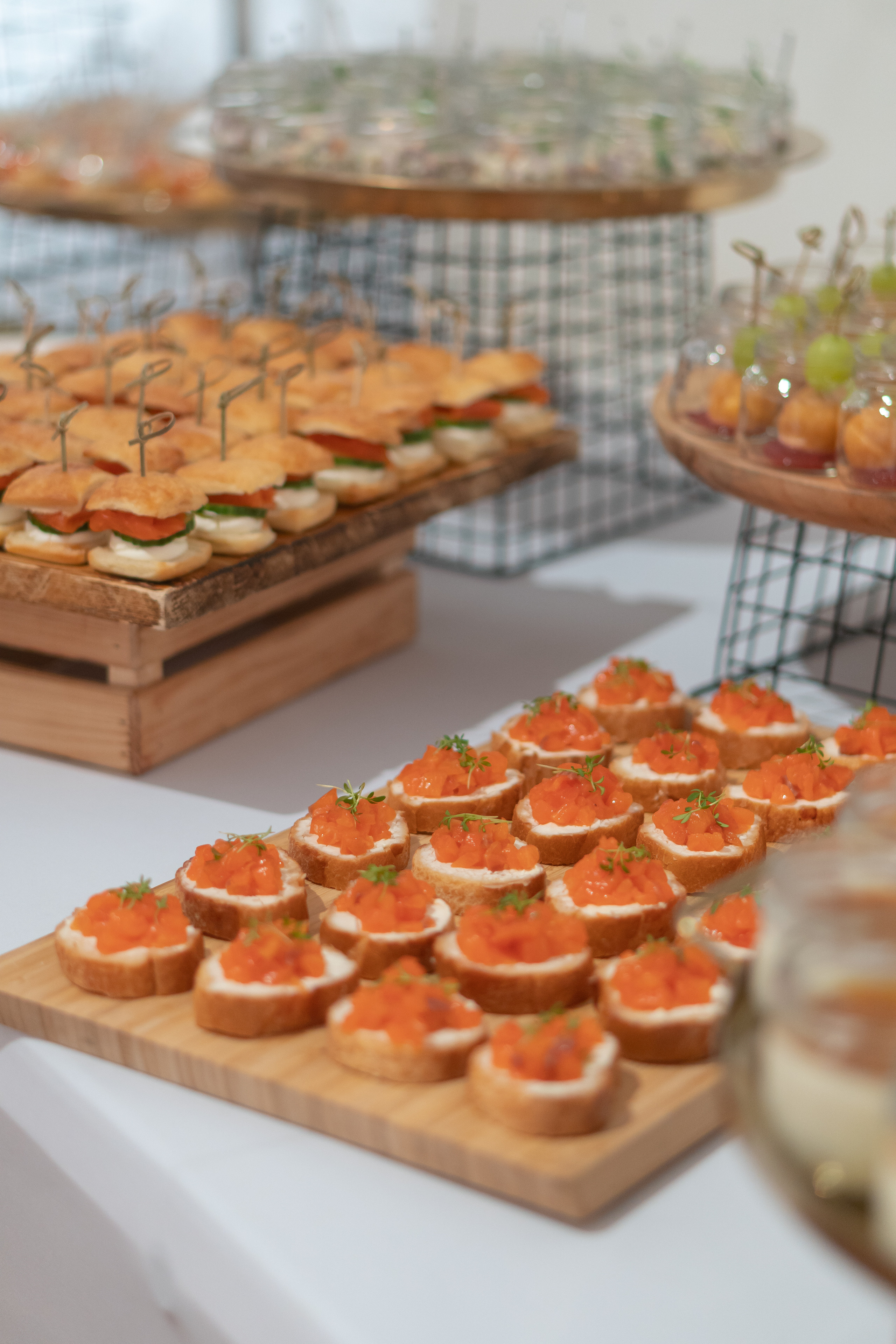 Вертикальные фото (для сториз). Фотосъемка и видеосъемка в Архангельске