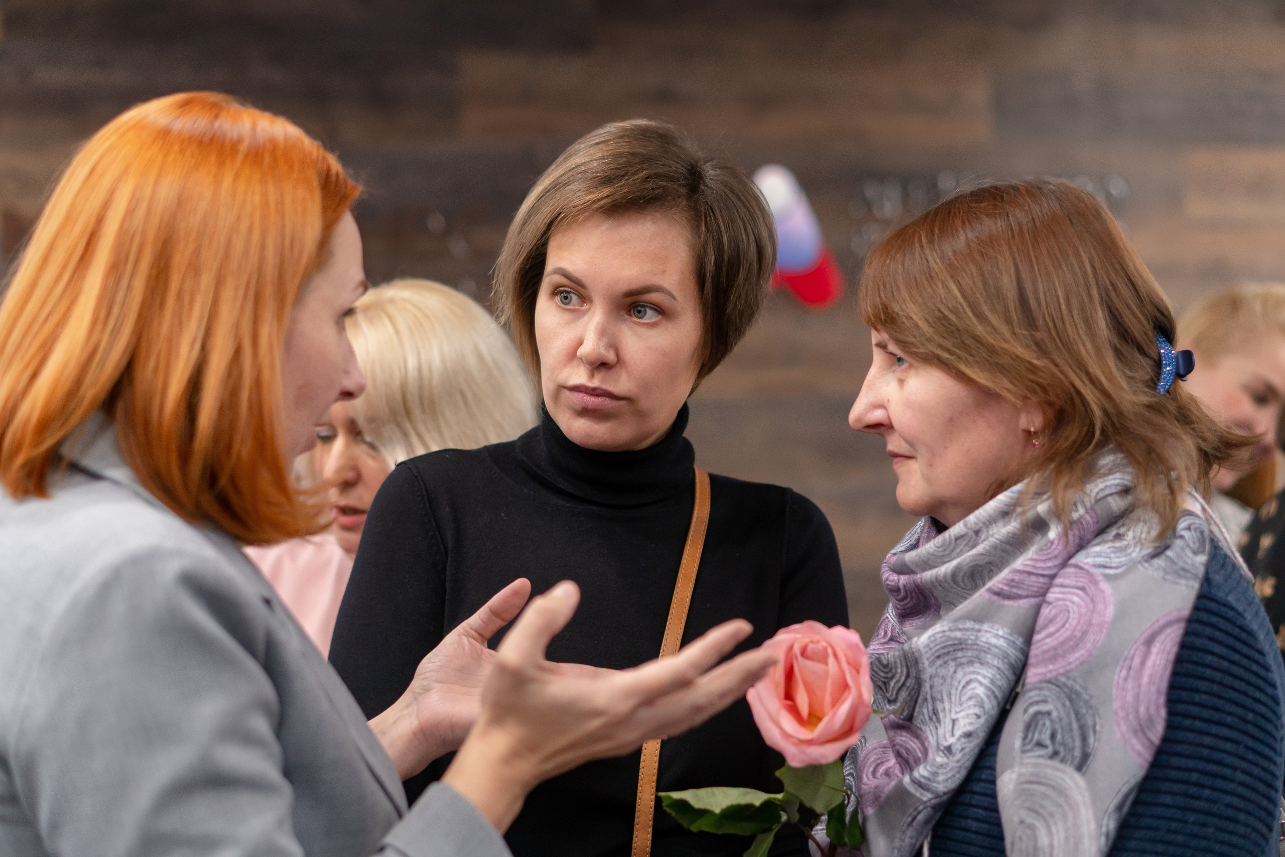 Фоторепортаж. Фотосъемка и видеосъемка в Архангельске