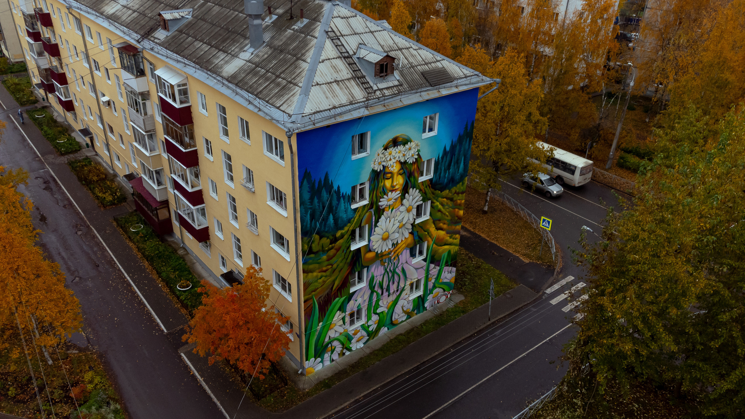 Фоторепортаж. Фотосъемка и видеосъемка в Архангельске