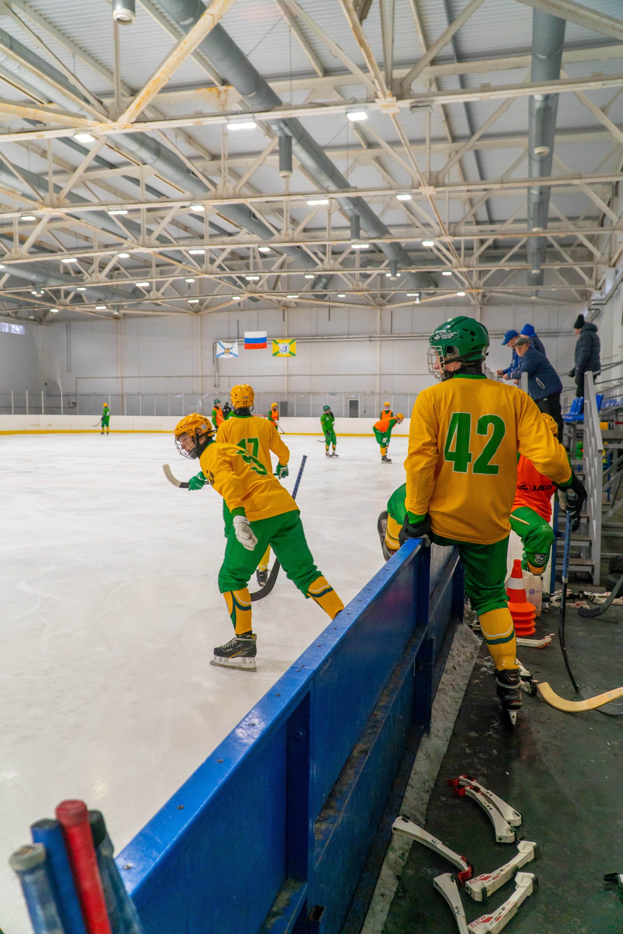 Вертикальные фото (для сториз). Фотосъемка и видеосъемка в Архангельске