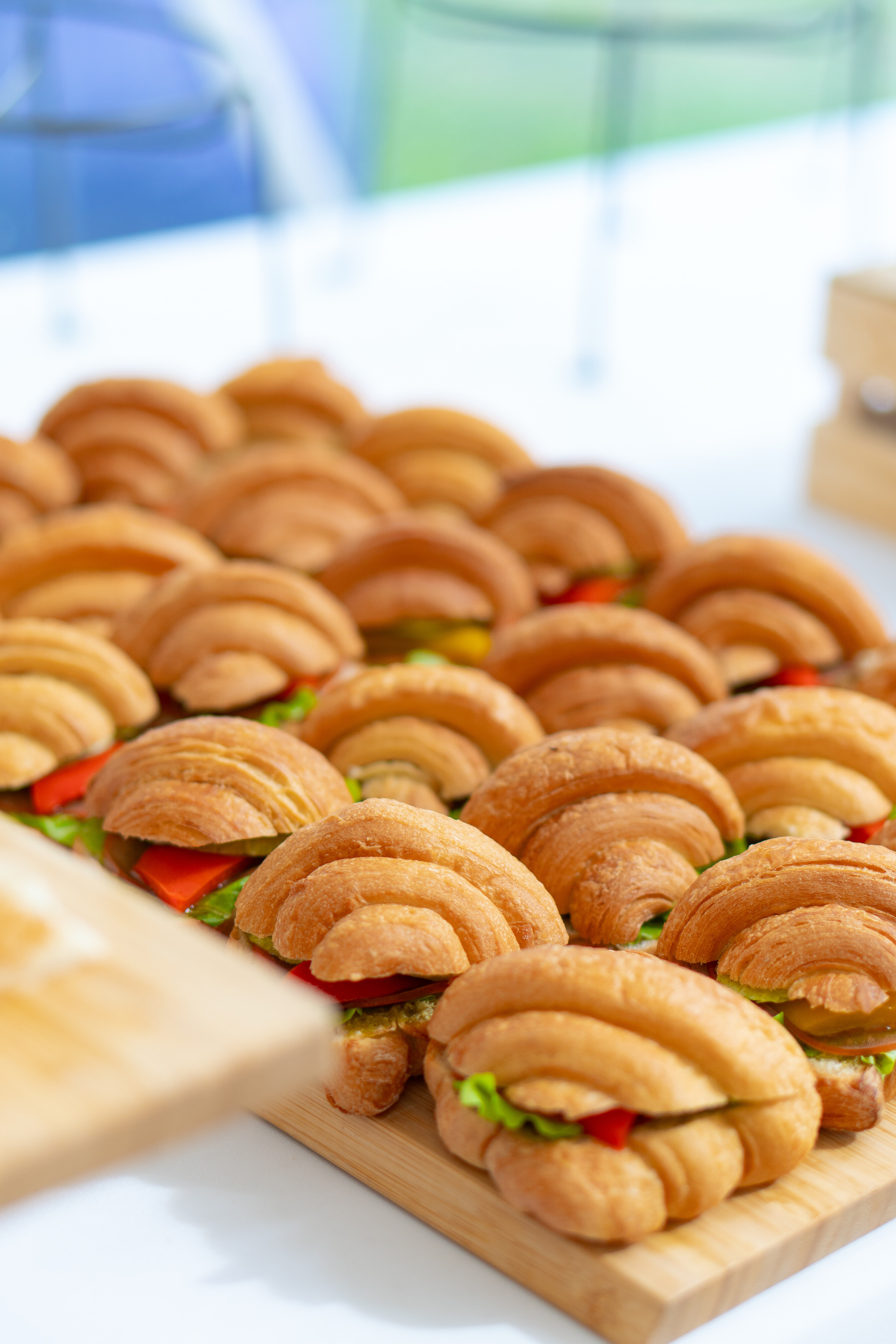 Вертикальные фото (для сториз). Фотосъемка и видеосъемка в Архангельске