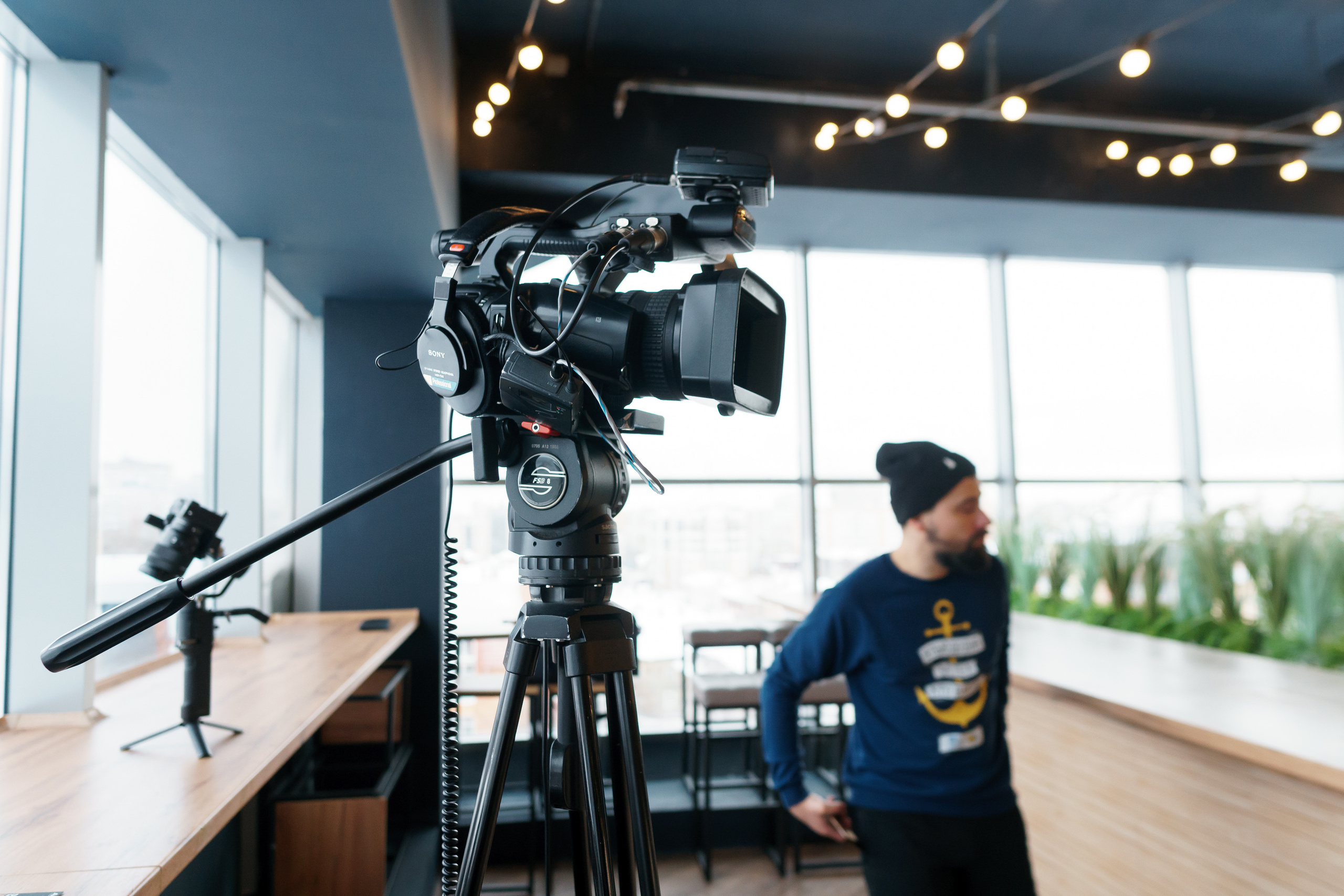 Фоторепортаж. Фотосъемка и видеосъемка в Архангельске