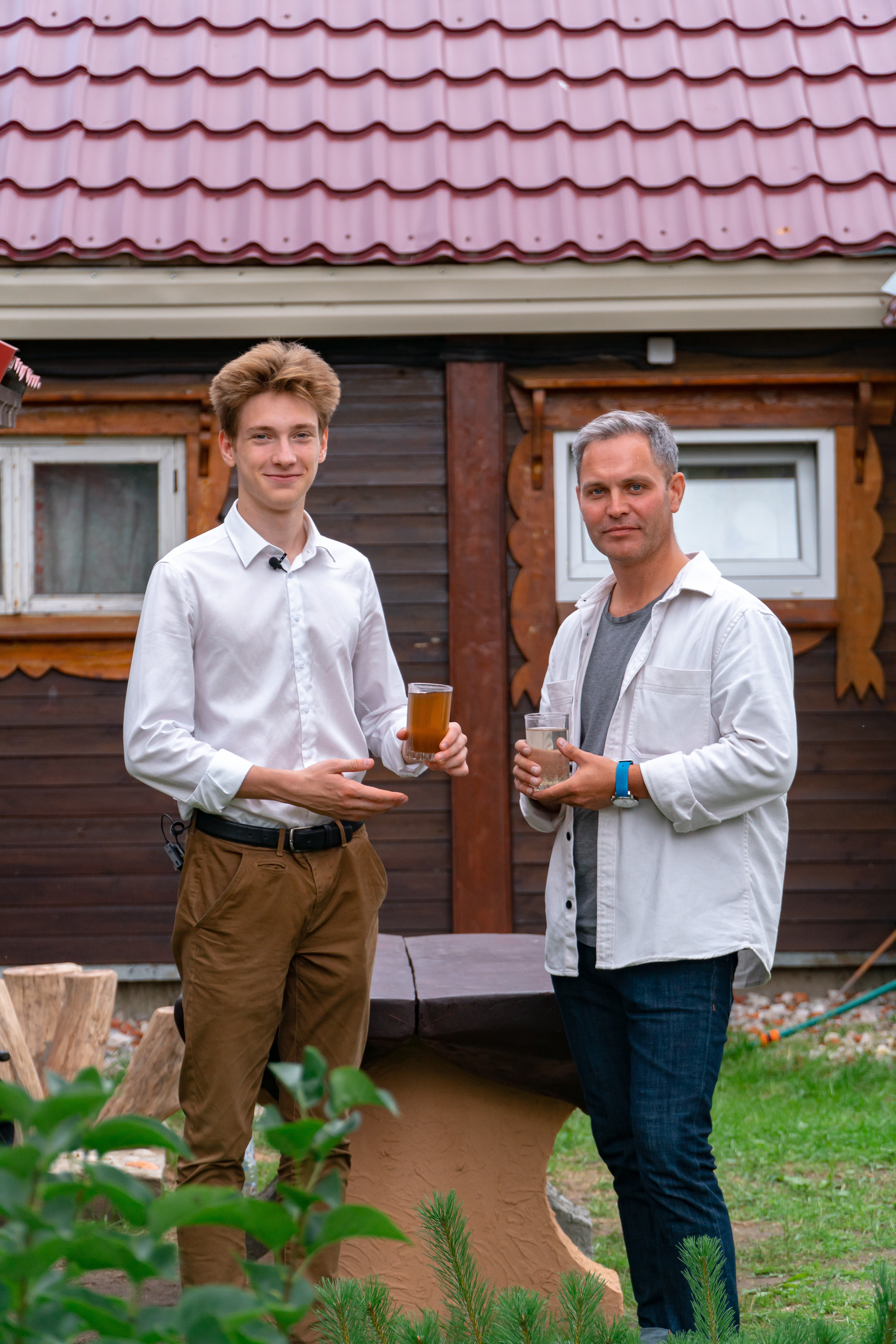 Вертикальные фото (для сториз). Фотосъемка и видеосъемка в Архангельске