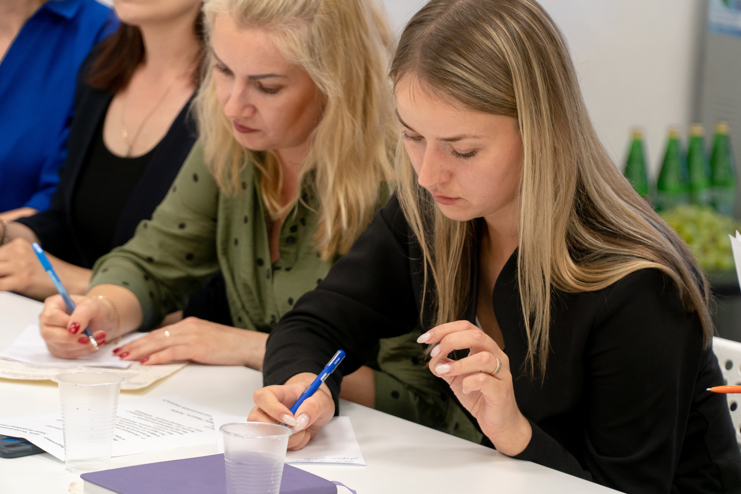 Фоторепортаж. Фотосъемка и видеосъемка в Архангельске