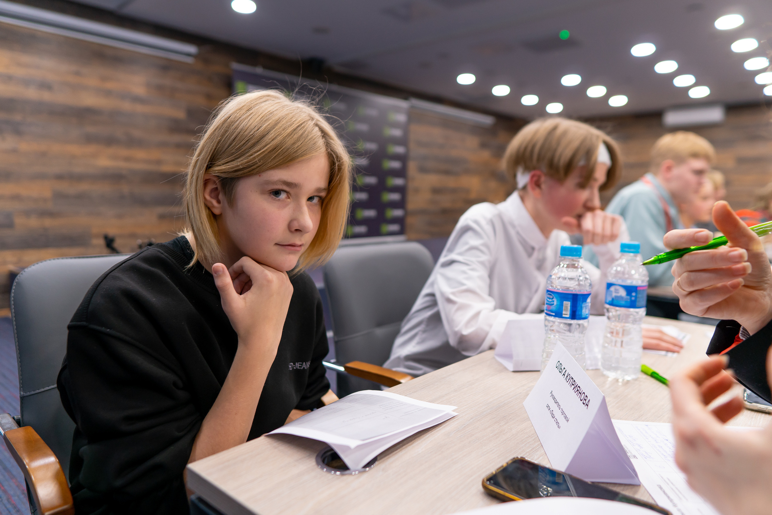 Фоторепортаж. Фотосъемка и видеосъемка в Архангельске