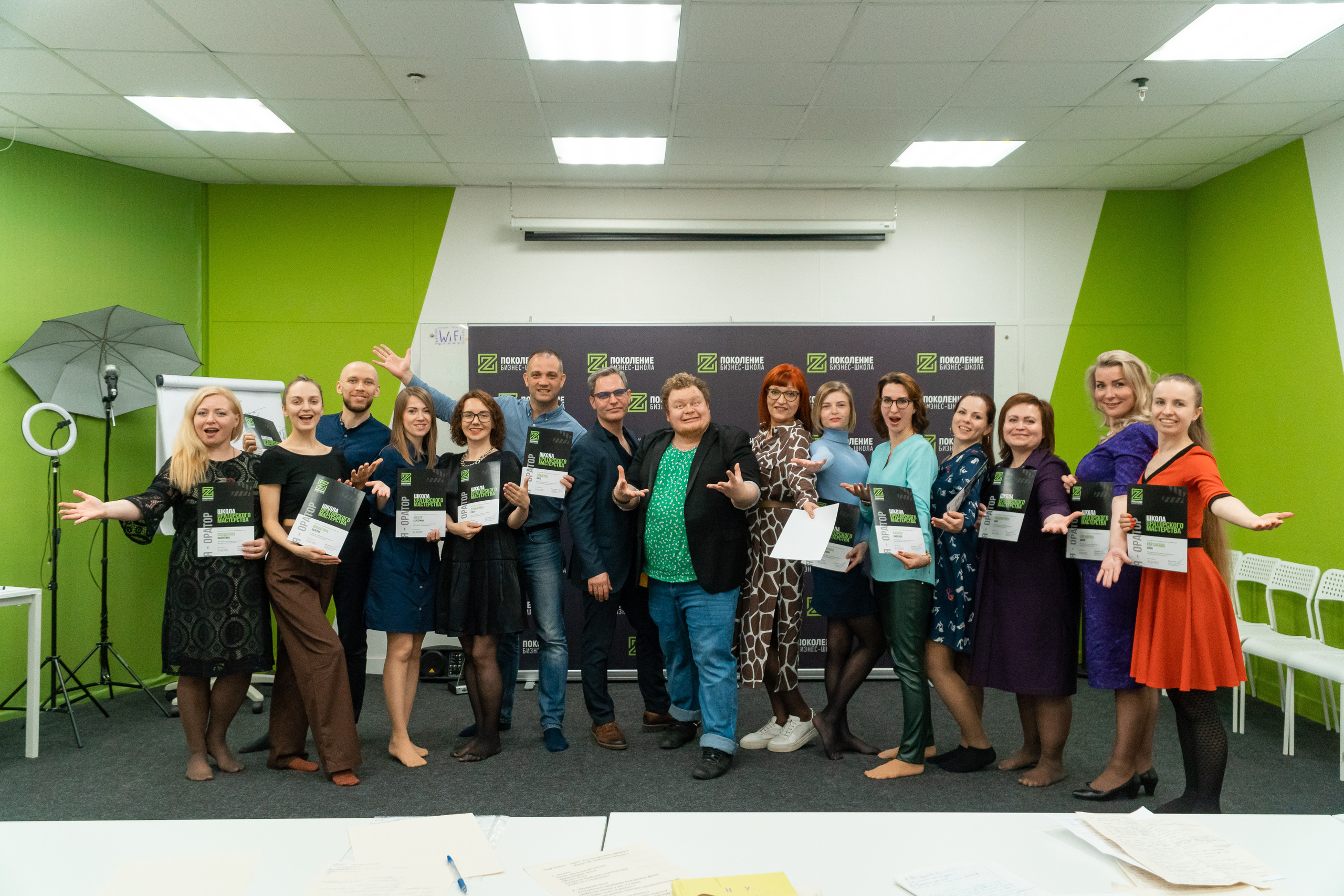 Фоторепортаж. Фотосъемка и видеосъемка в Архангельске