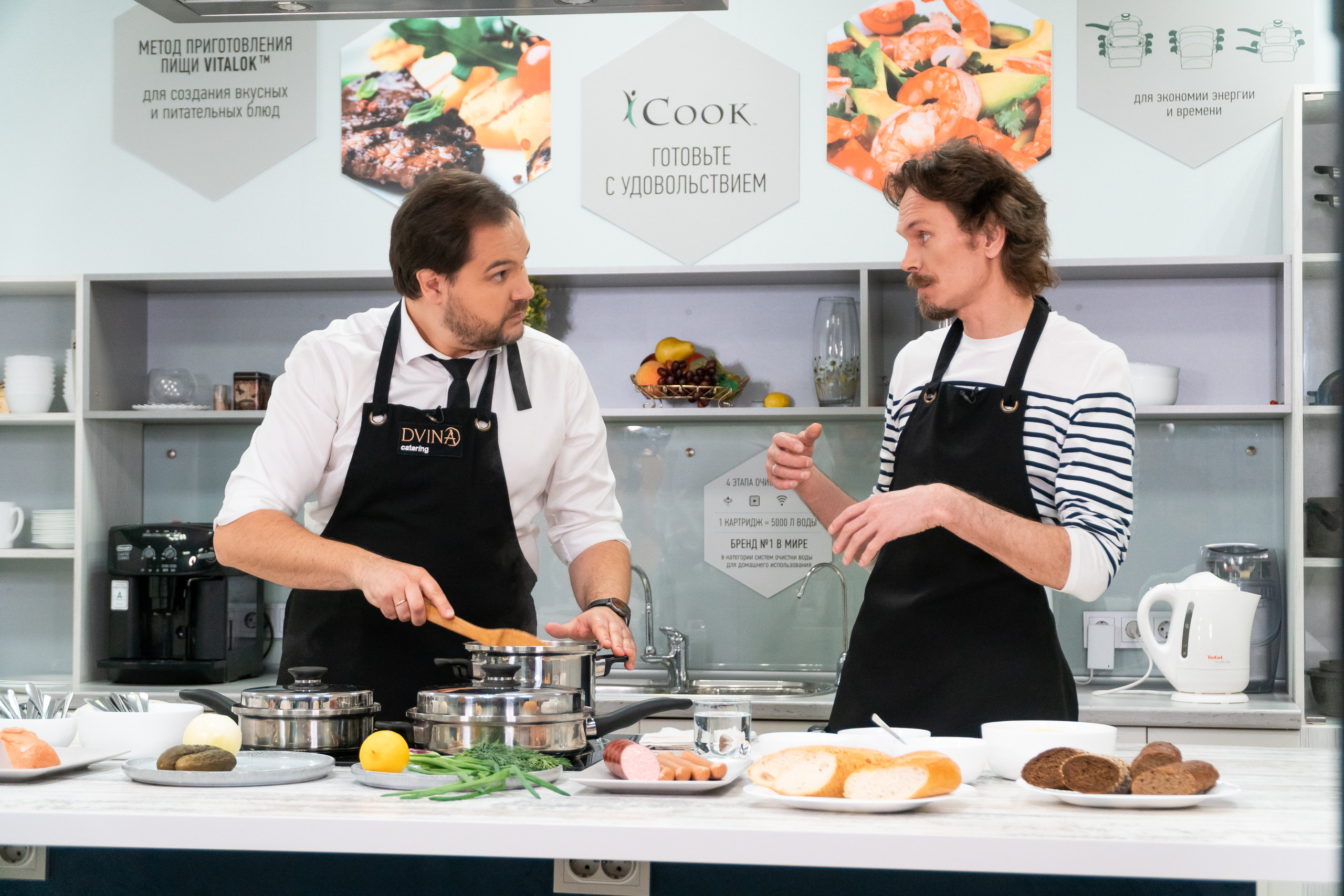 Фоторепортаж. Фотосъемка и видеосъемка в Архангельске