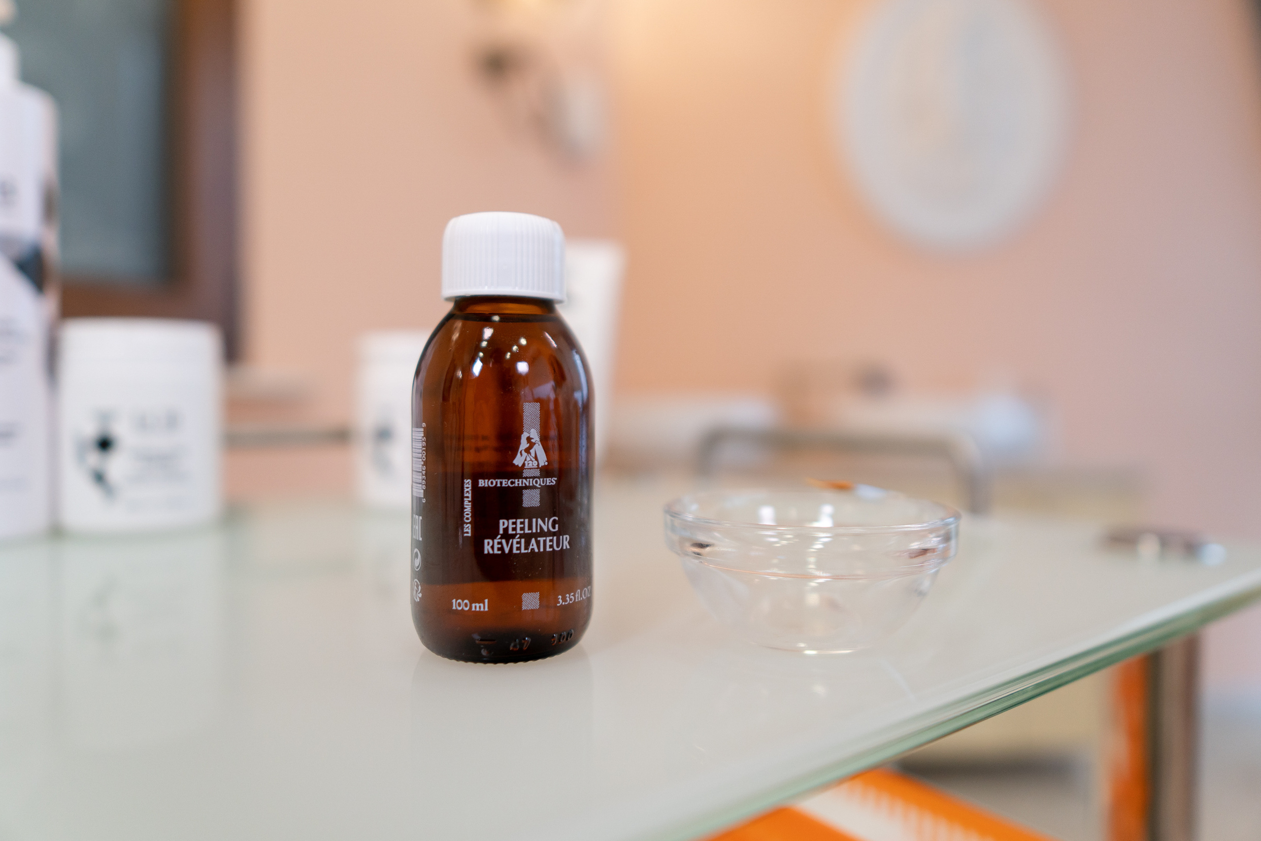 Фоторепортаж. Фотосъемка и видеосъемка в Архангельске