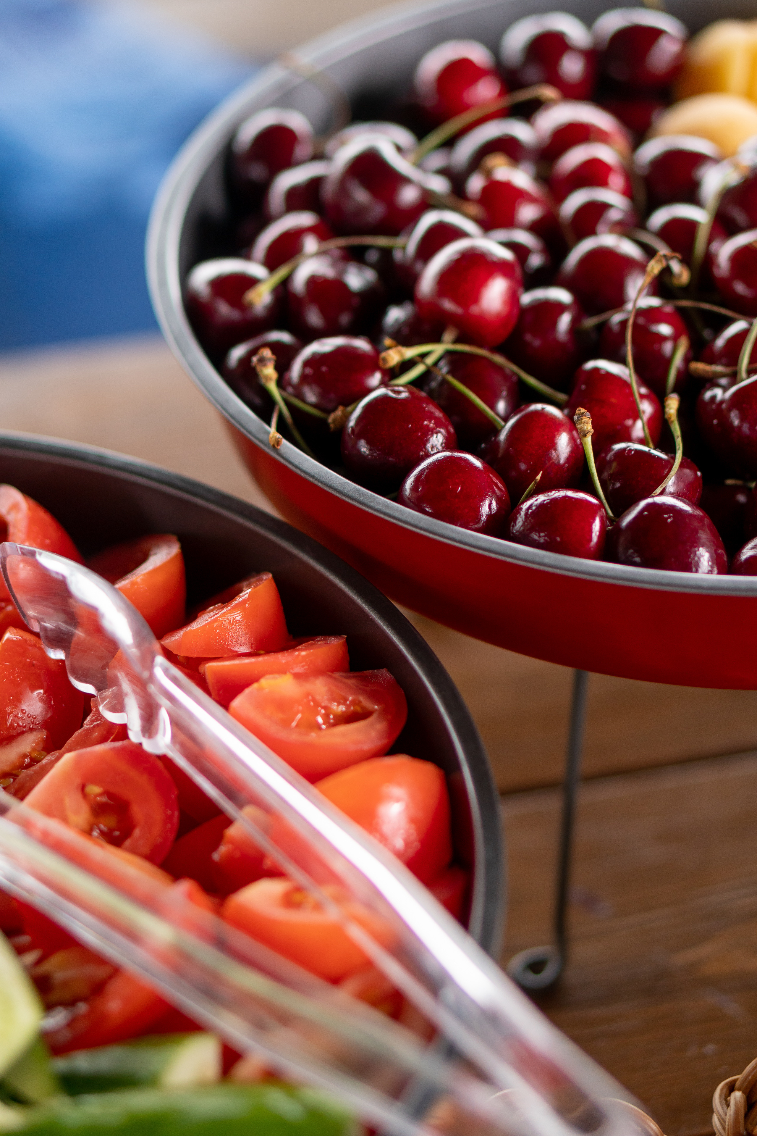 Вертикальные фото (для сториз). Фотосъемка и видеосъемка в Архангельске