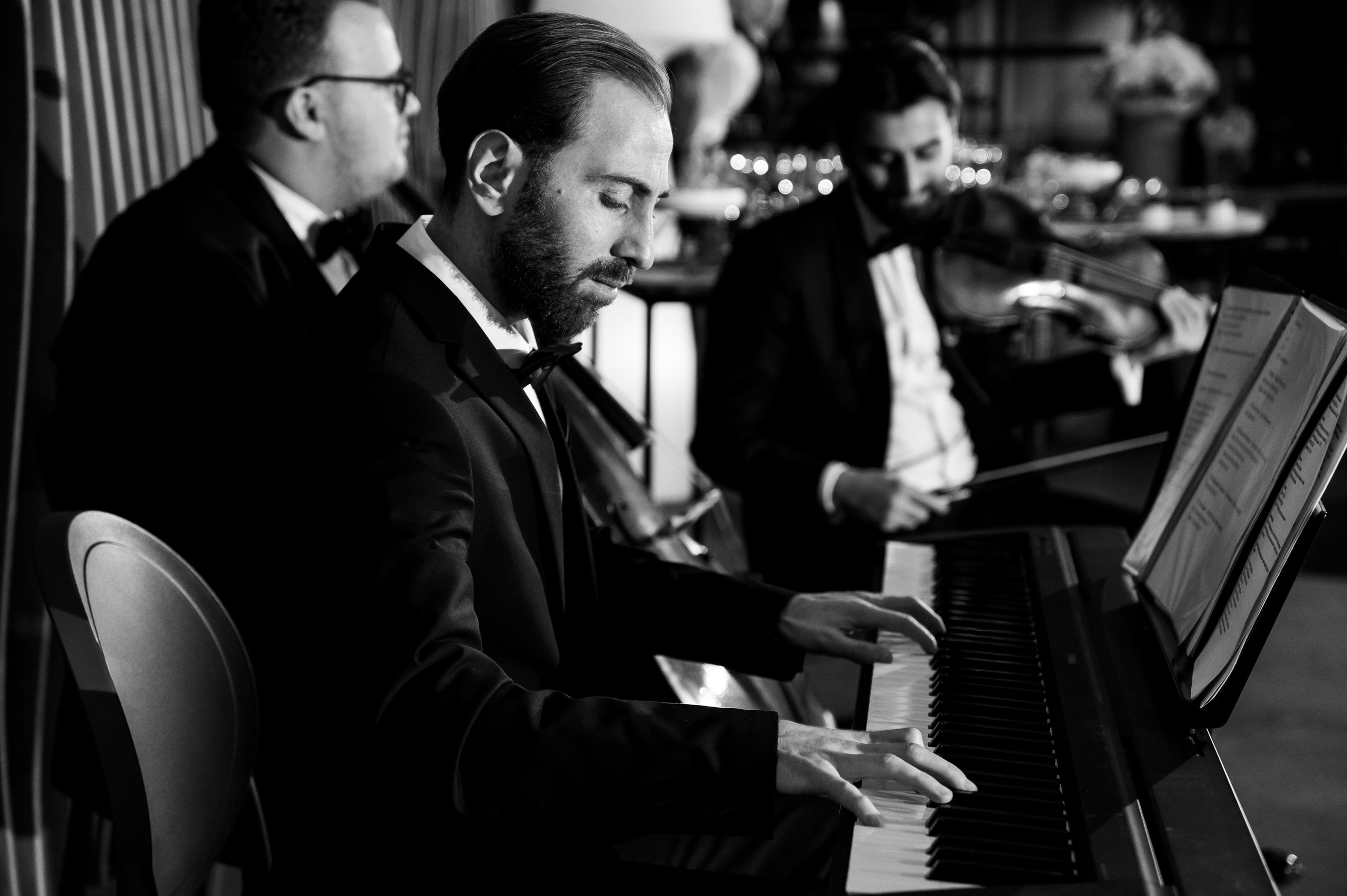 свадебная церемония красноярск, свадьба красноярск, координатор красноярск, свадебная арка красноярск, обмен кольцами, свадьба красноярск, свадебный организатор красноярск, организатор красноярск, организатор свадьбы красноярск, свадьба под ключ красноярск, выездной регистратор красноярск, оформление свадьбы красноярск, утро невесты, утро невесты красноярск, невеста красноярск, сборы невесты, свадебный распорядитель, помощник на свадьбу, идеи для свадьбы, лавстори красноярск, букет невесты красноярск, образ невесты красноярск, костюм жениха красноярск, платье невесты красноярск, фотограф красноярск, свадебное платье красноярск, свадебный торт красноярск, ресторан красноярск, свадебный танец красноярск, свадебное агентство Инсайт, свадебное агентство Инсайт Красноярск, свадебное агентство Insight, свадебное агентство Insight Красноярск, свадьба в стиле игры престолов, свадьба в стиле игры престолов красноярск, зимняя свадьба, зимняяя свадьба красноярск, свадьба в белом замке красноярск, белый замок шамони, свадьба в шамони красноярск, свадебная церемония в замке