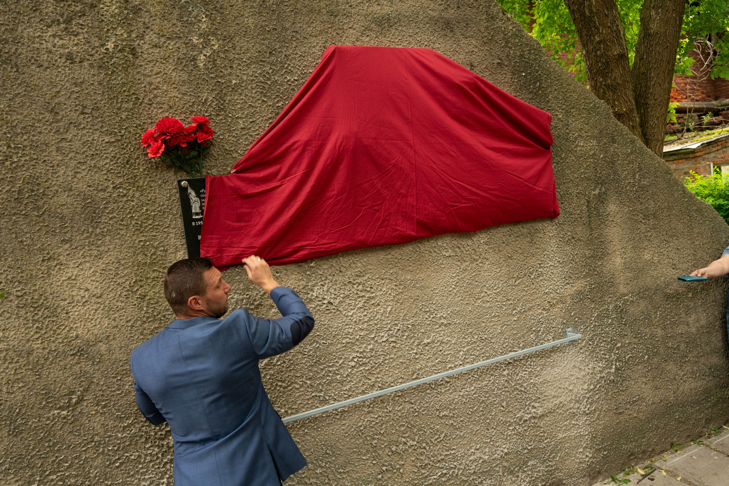 Юбилеи* Корпоративы* Дни Рождения