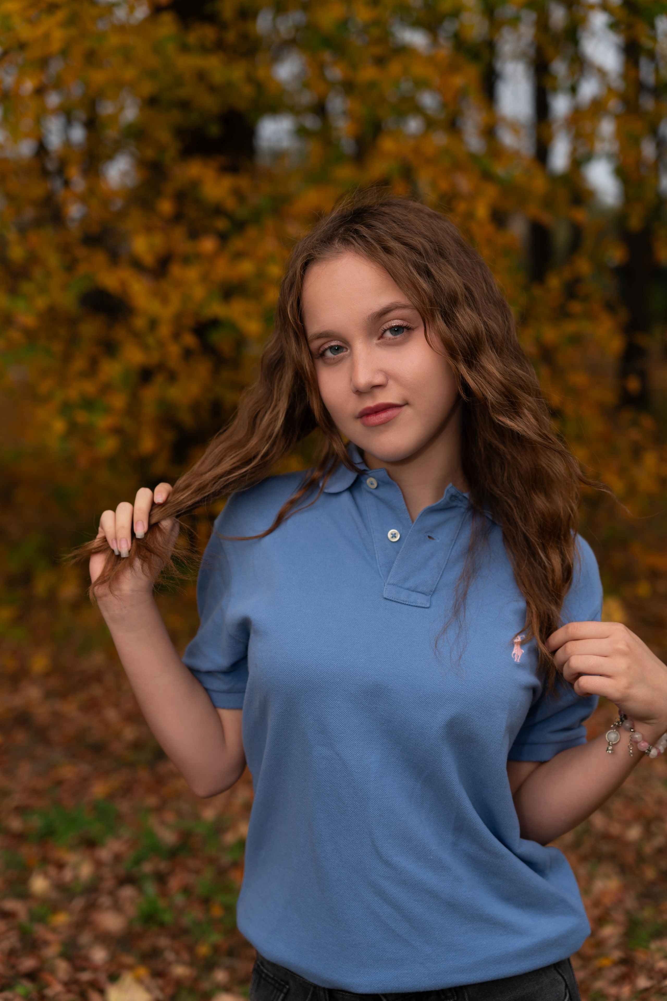 Выпускные альбомы. ФОТОКНИГИ