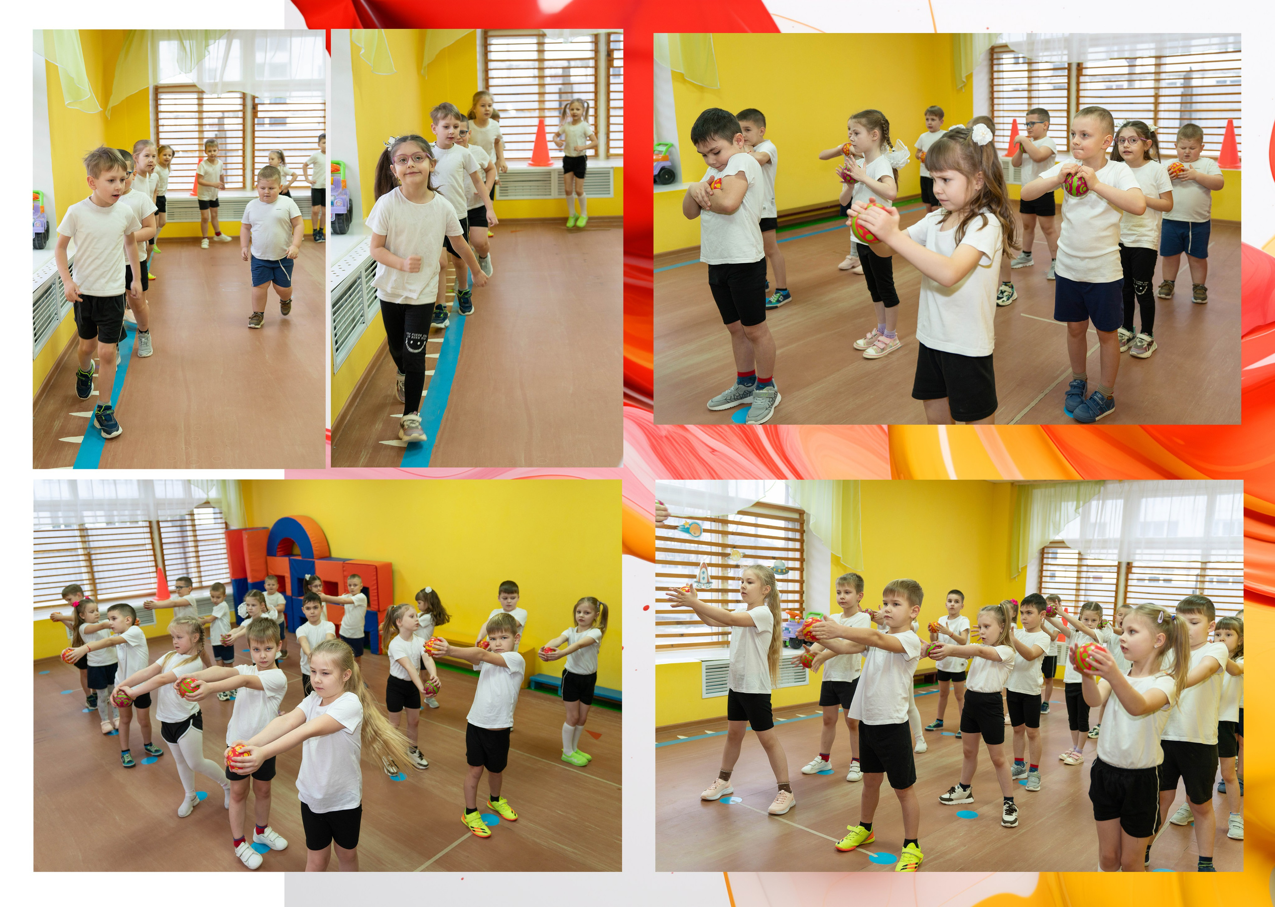 Выпускные альбомы. ФОТОКНИГИ