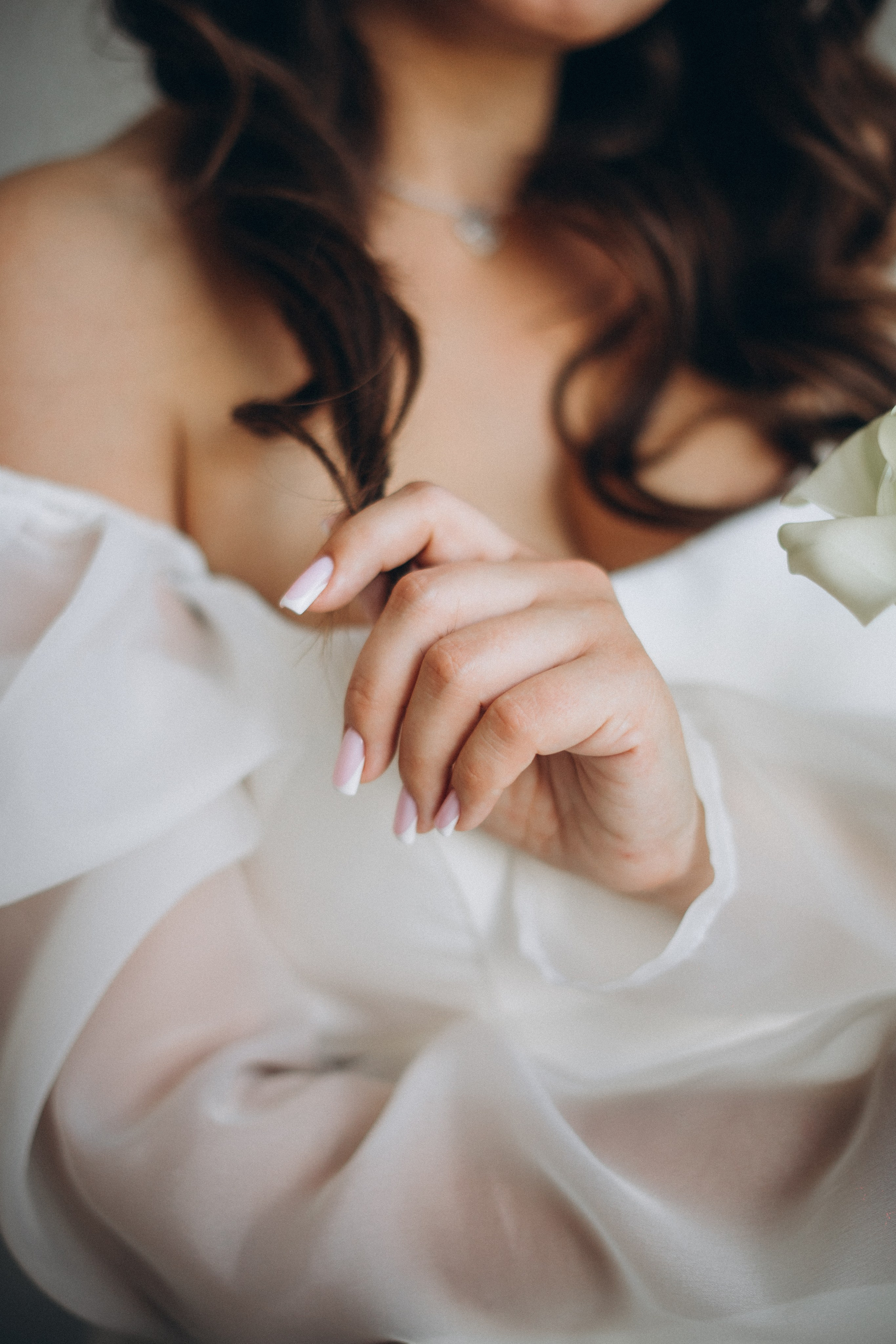 Портфолио. Катя Воробей фотограф в Туле