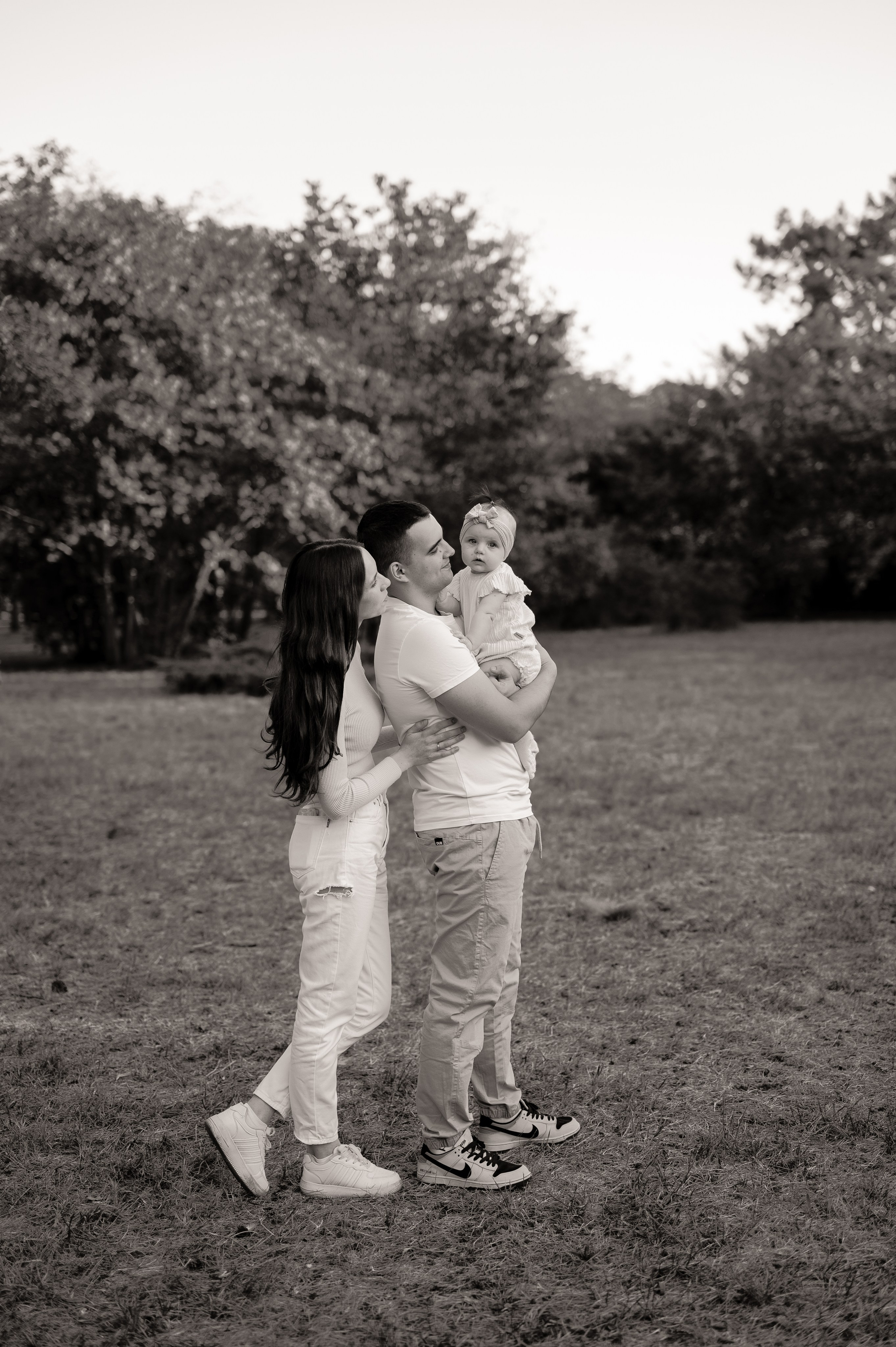 FAM🤍. Свадебный и семейный фотограф в Краснодаре Алина Мельник