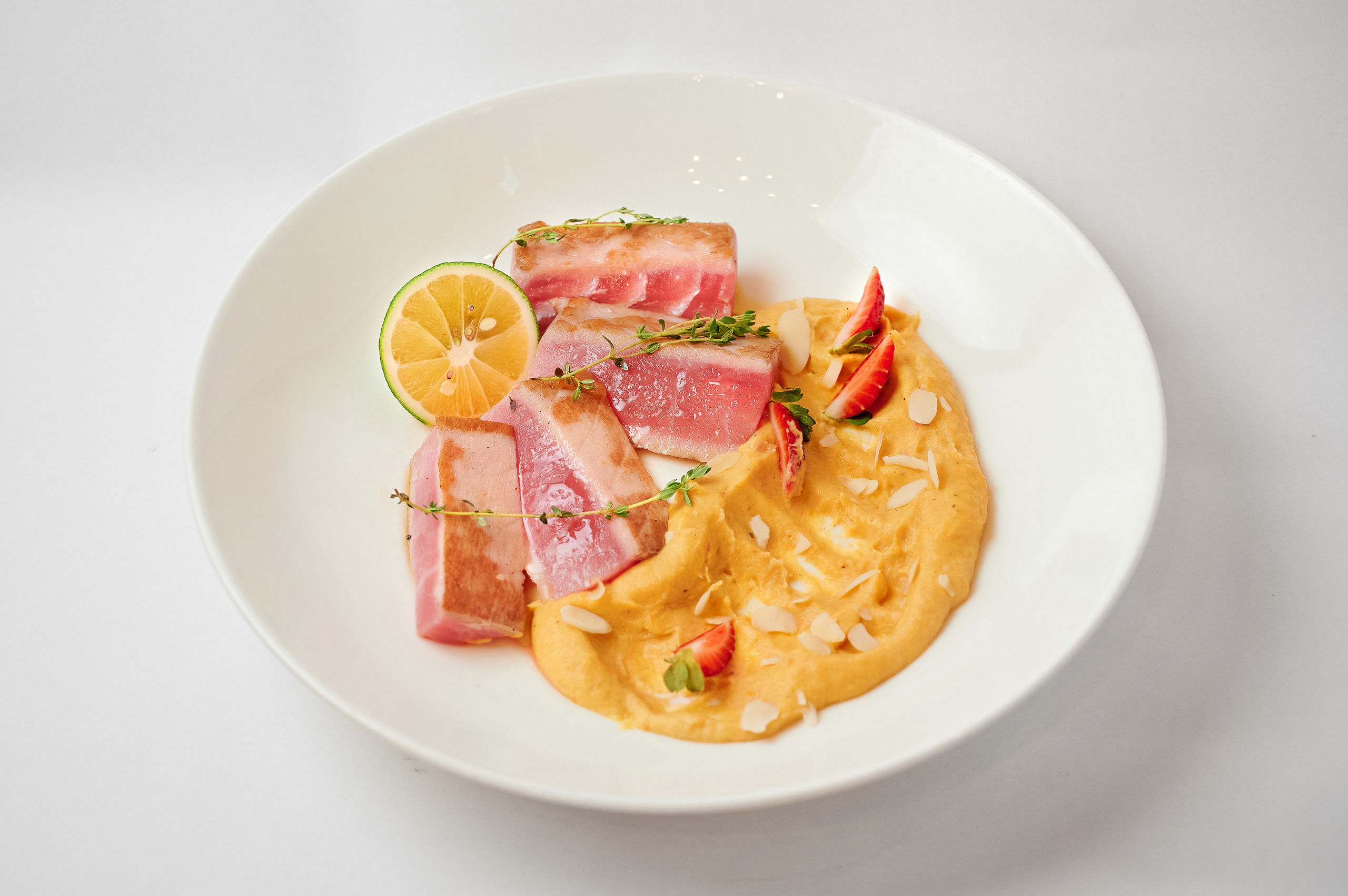 Trattoria540. Свадебный и семейный фотограф в Сочи Никита Пищов