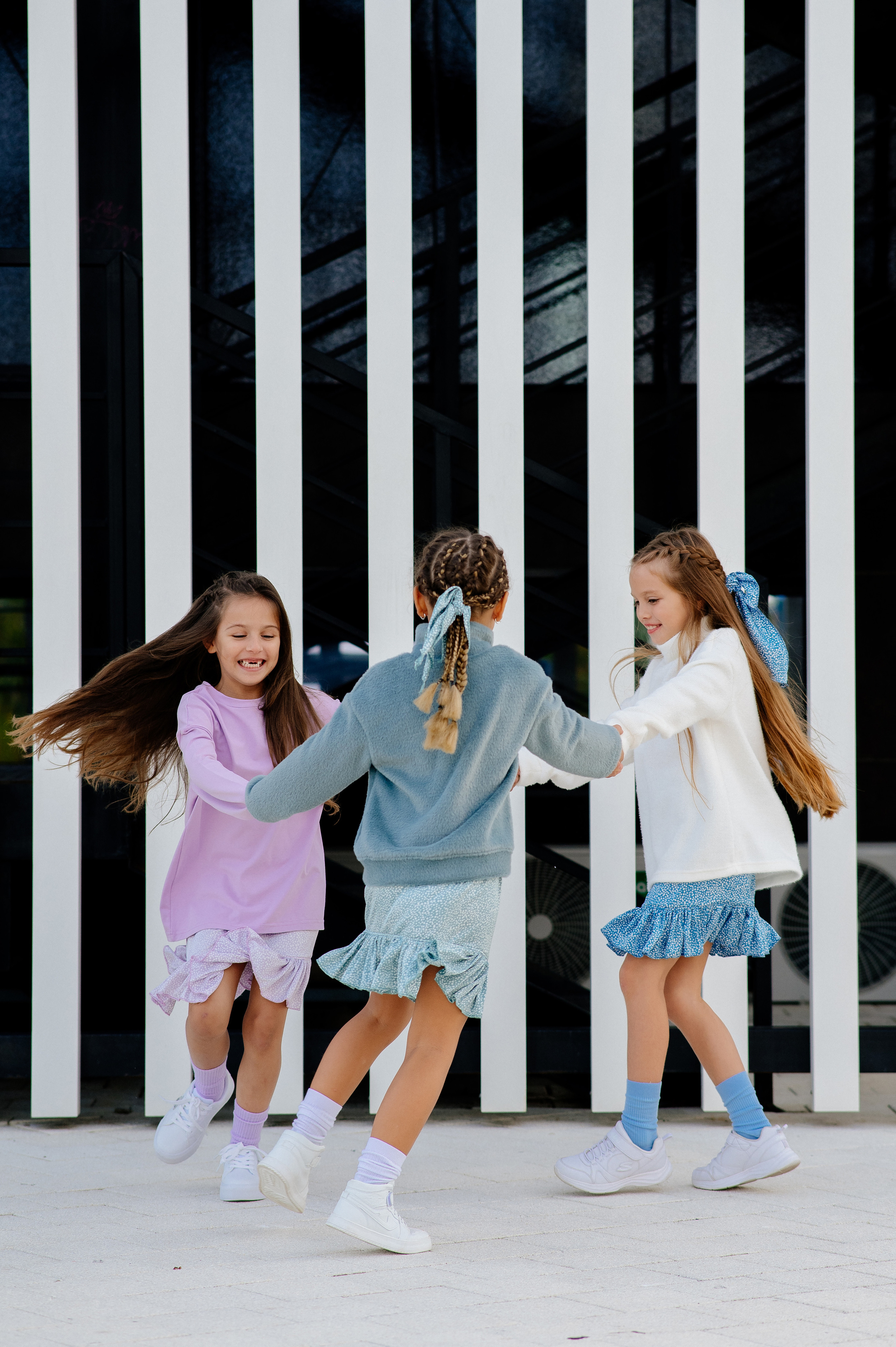 Evella Brand | Зимняя коллекция. Свадебный и семейный фотограф в Сочи Никита Пищов