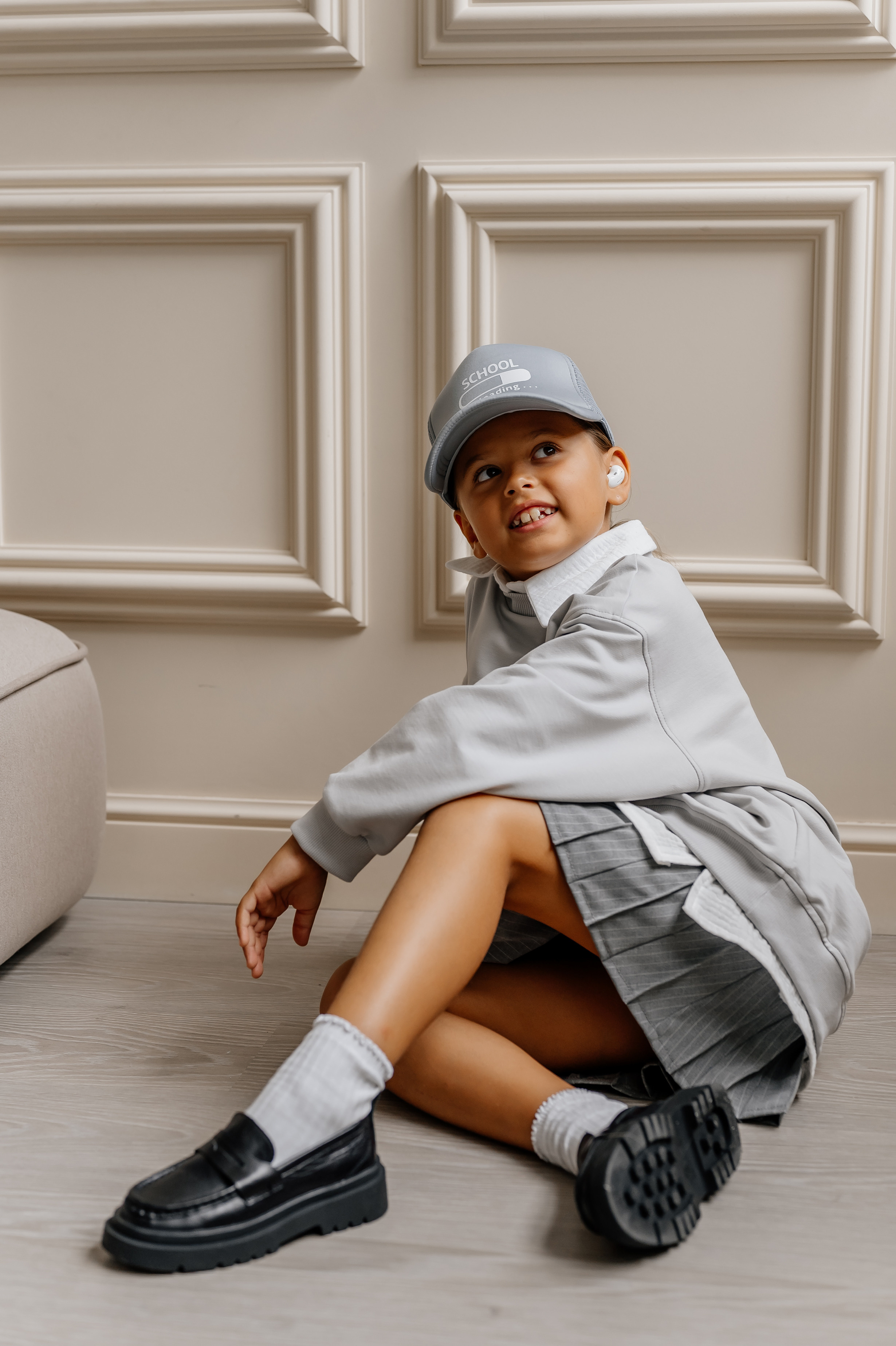 Evella Brand | Школьная коллекция. Свадебный и семейный фотограф в Сочи Никита Пищов