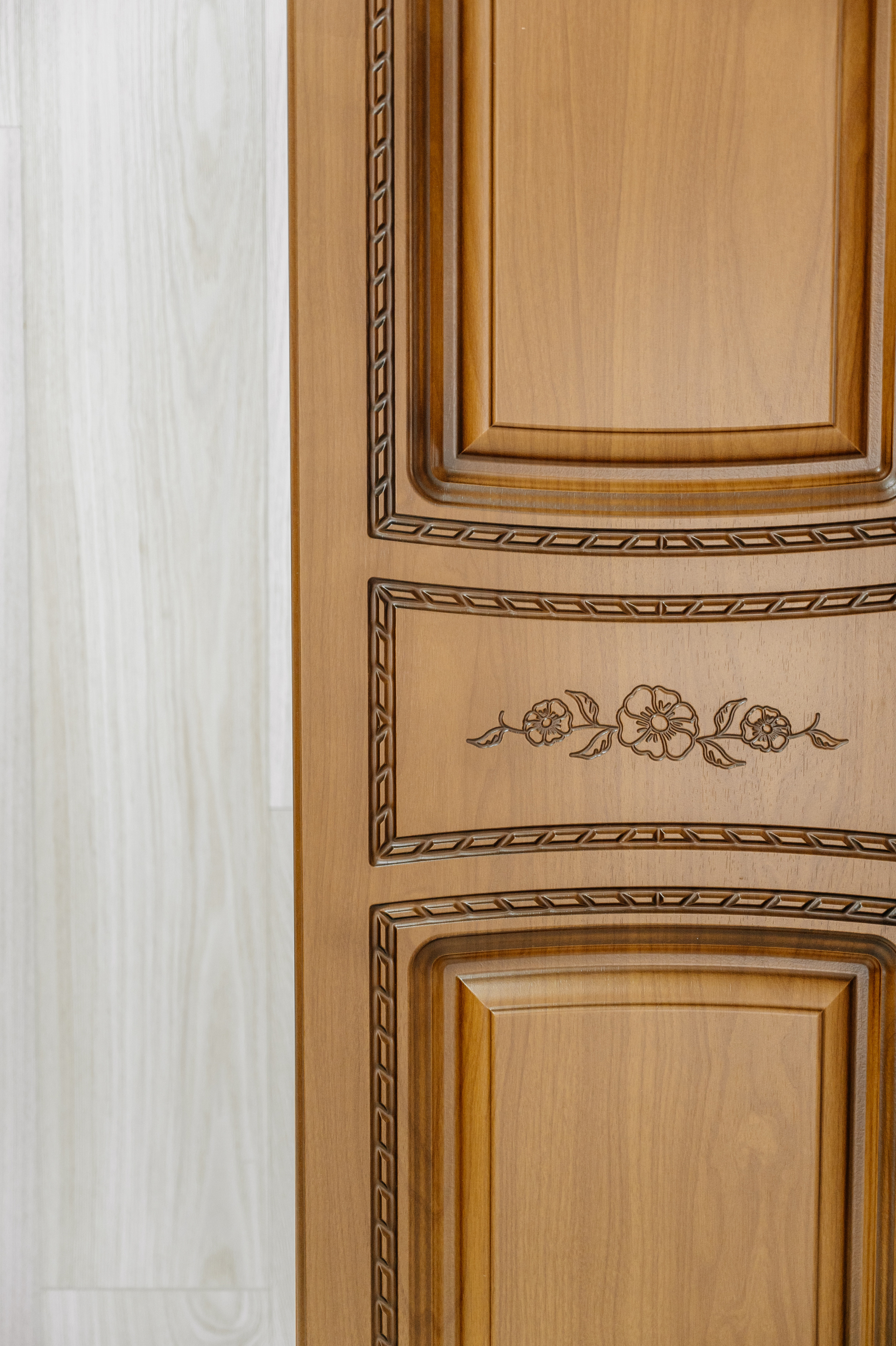 Интерьер. Свадебный и семейный фотограф в Сочи Никита Пищов