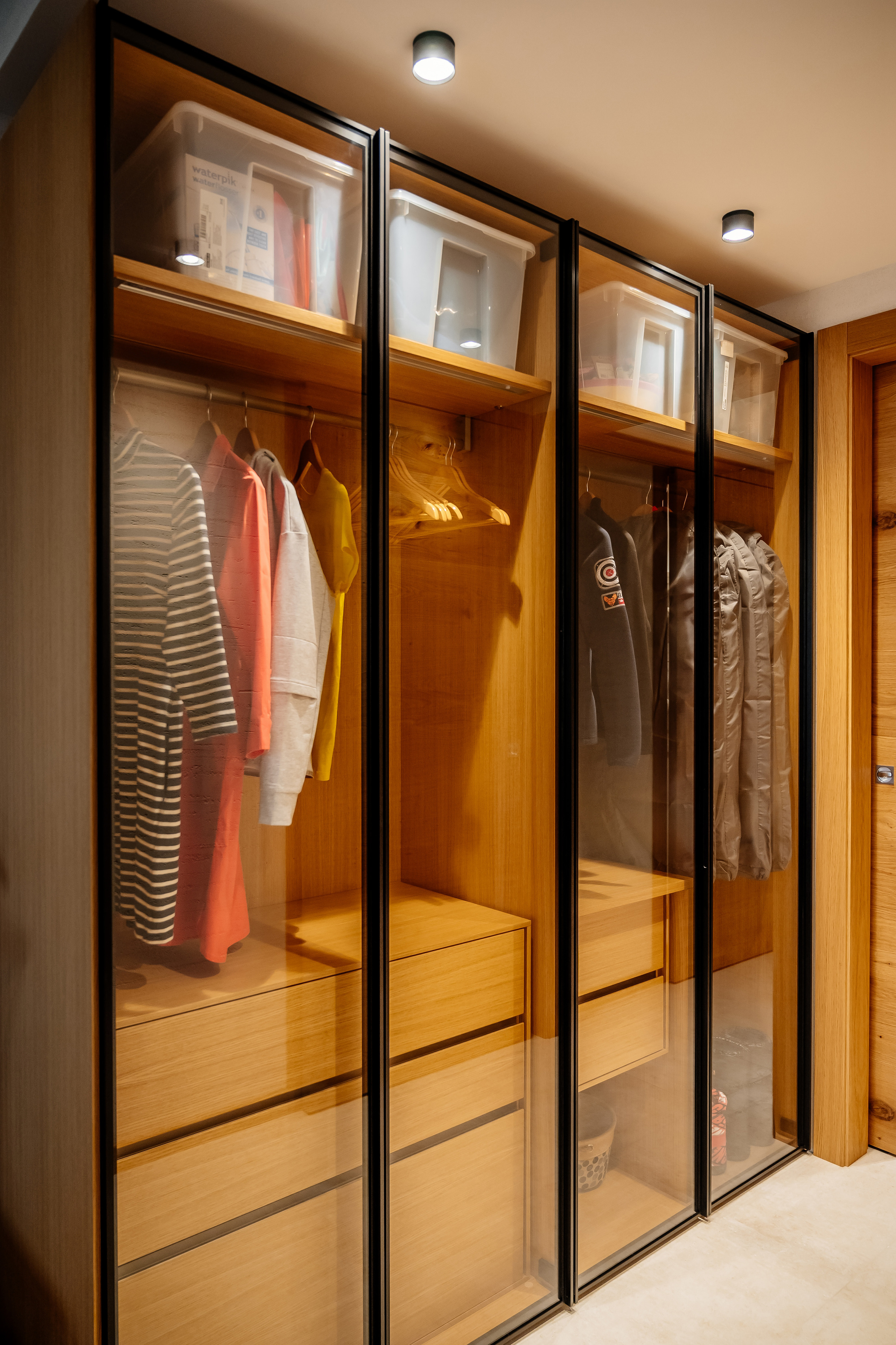 Интерьер. Свадебный и семейный фотограф в Сочи Никита Пищов