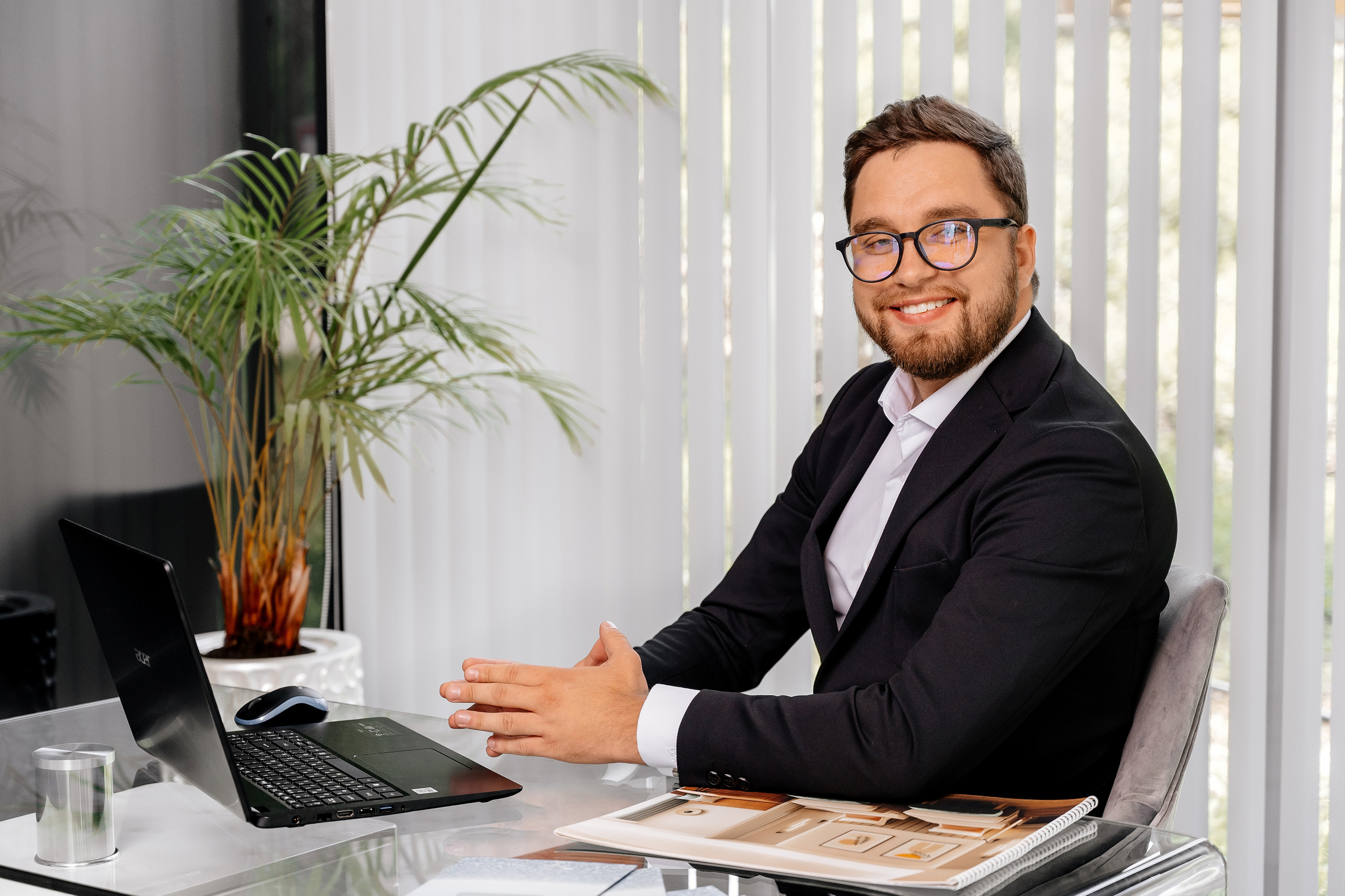 LOO RESORT. Свадебный и семейный фотограф в Сочи Никита Пищов