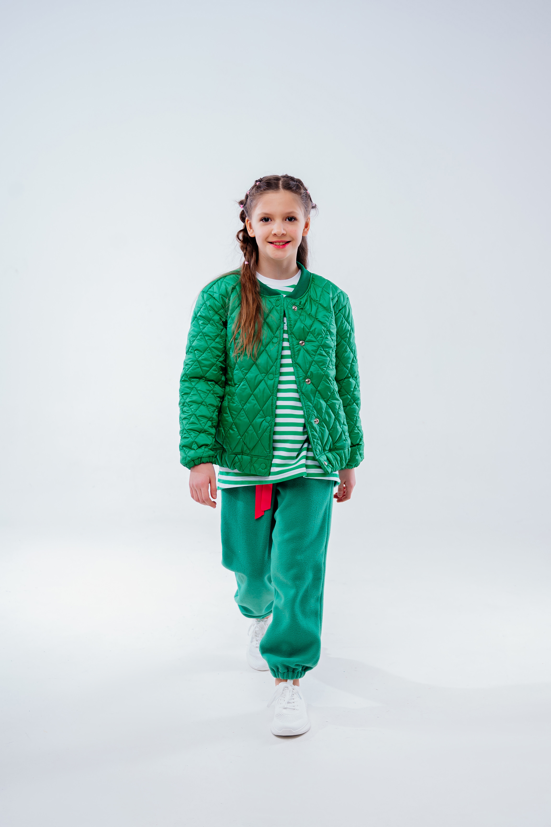 Каталог для Evella Brand. Свадебный и семейный фотограф в Сочи Никита Пищов