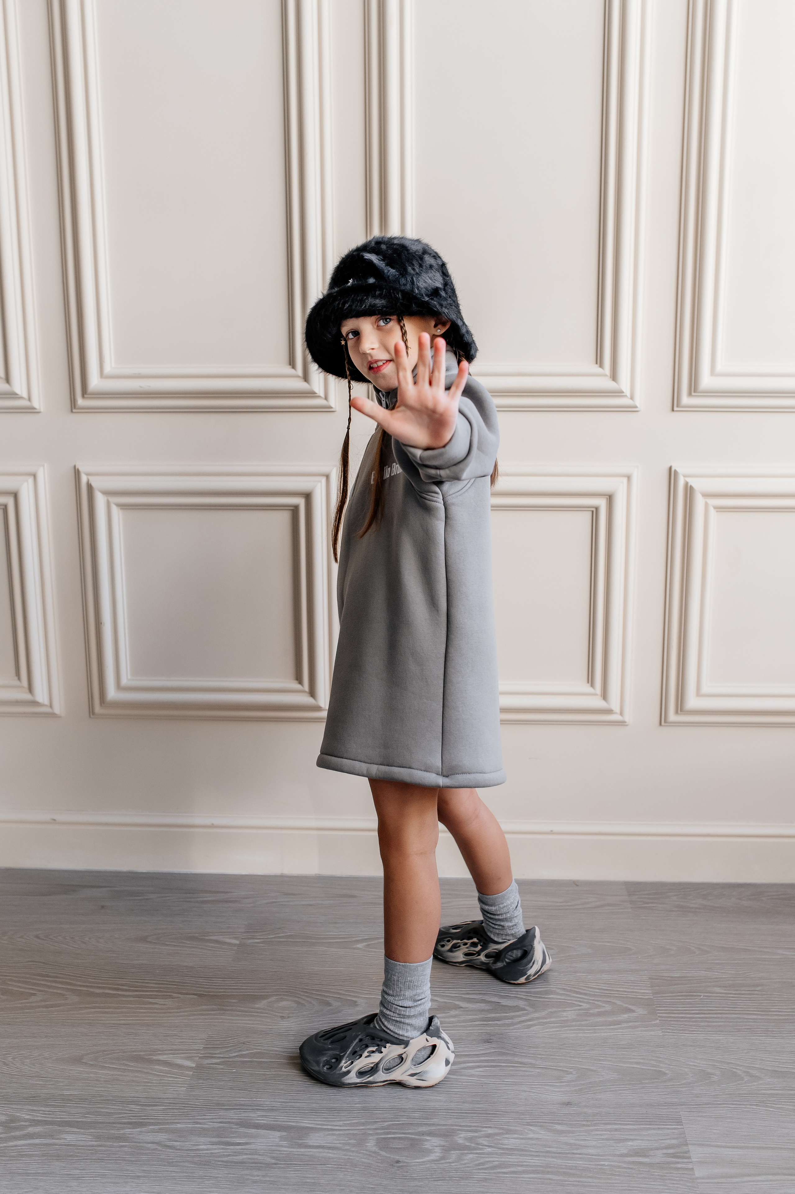 Evella Brand | Зимняя коллекция. Свадебный и семейный фотограф в Сочи Никита Пищов