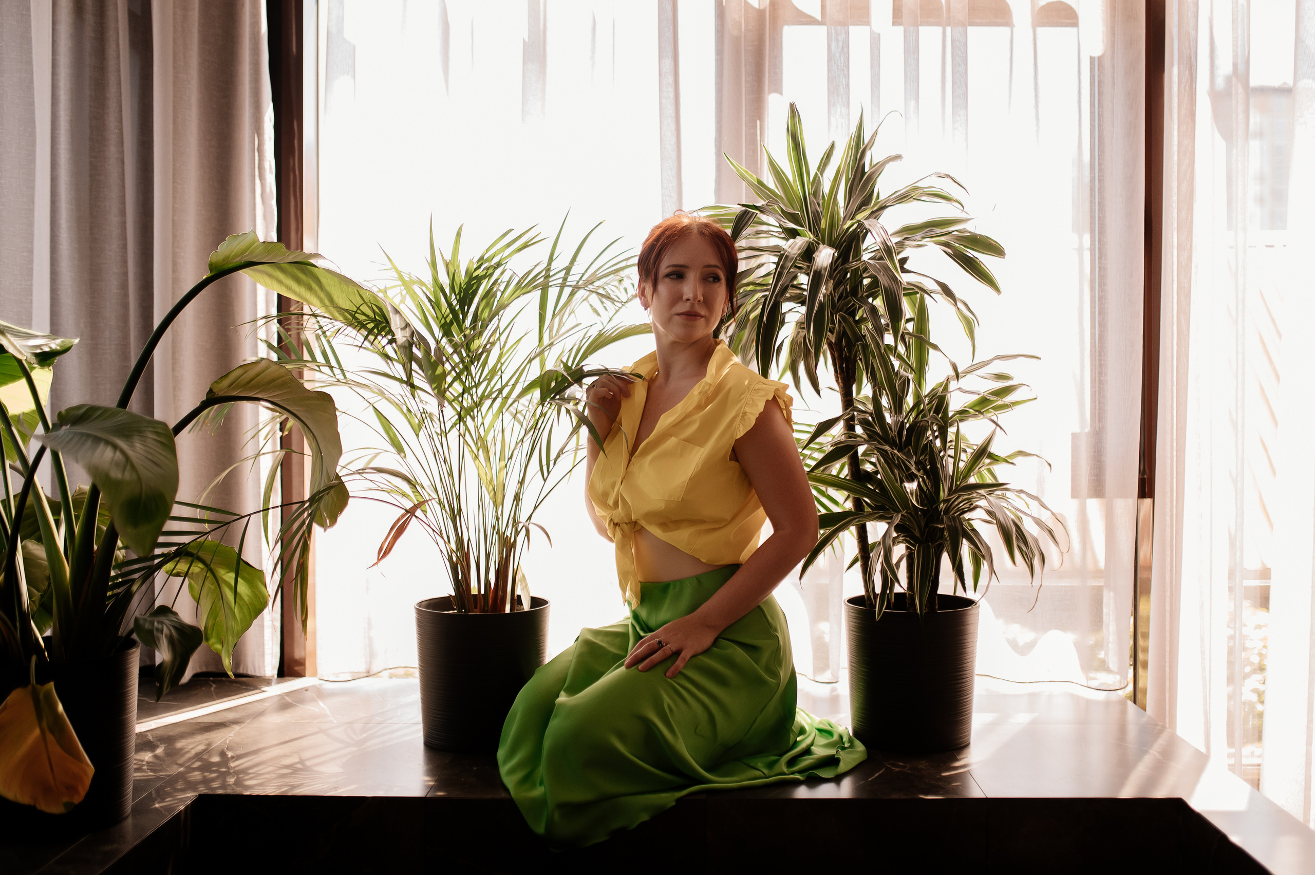 Фотосессия. Свадебный и семейный фотограф в Сочи Никита Пищов