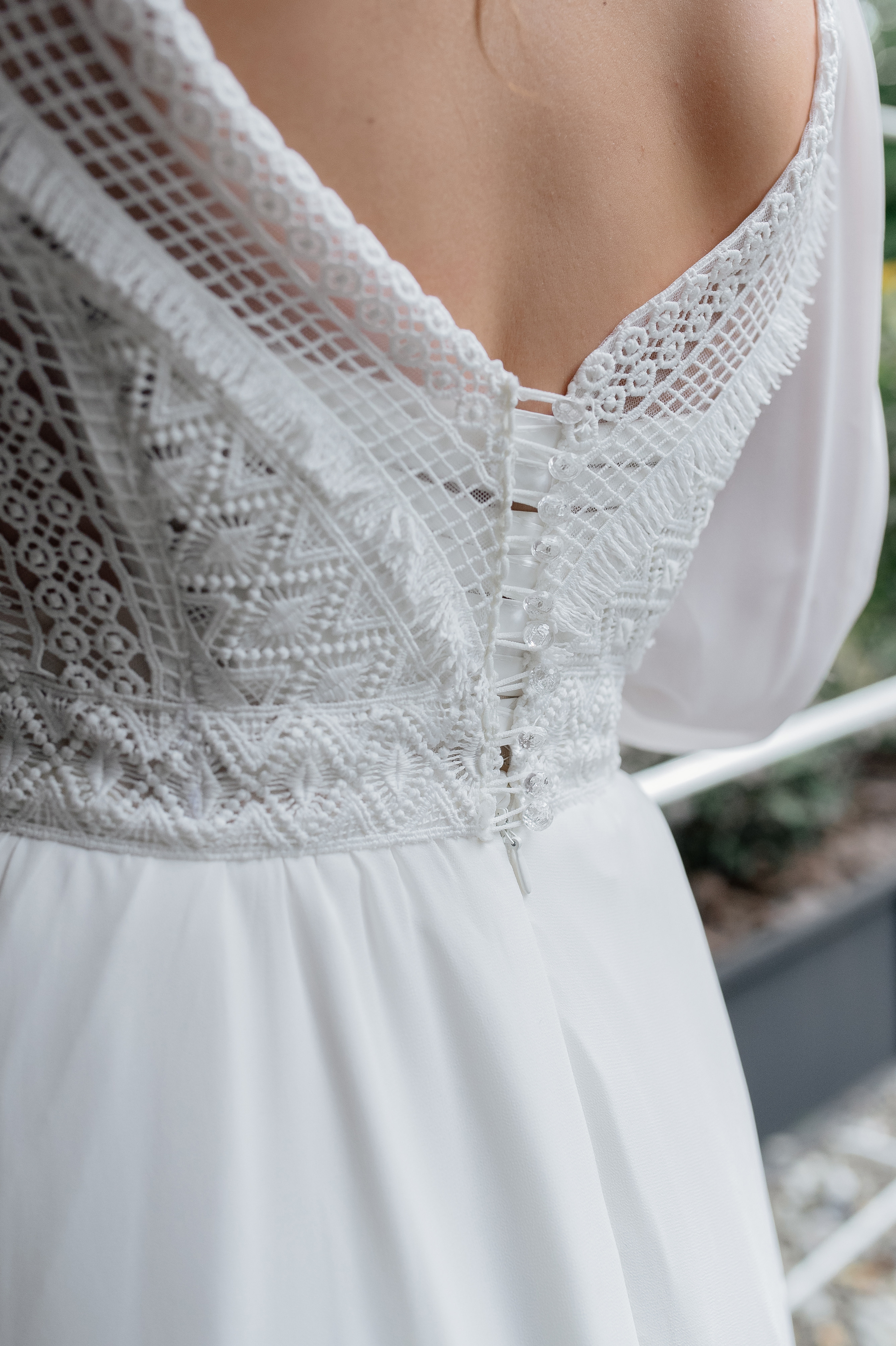 Свадьба на ферме «Экзархо». Свадебный и семейный фотограф в Сочи Никита Пищов