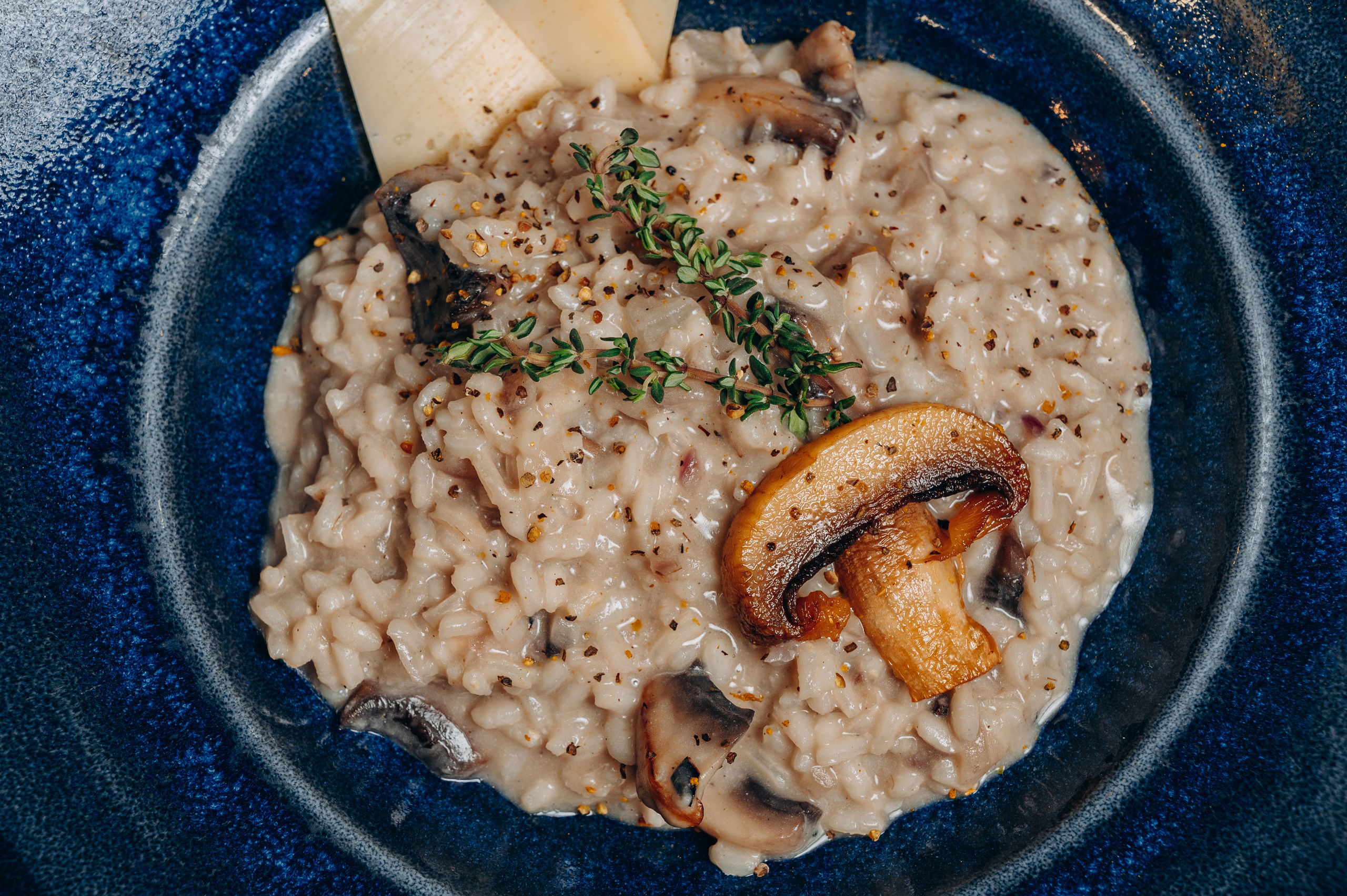 Santorini. Свадебный и семейный фотограф в Сочи Никита Пищов