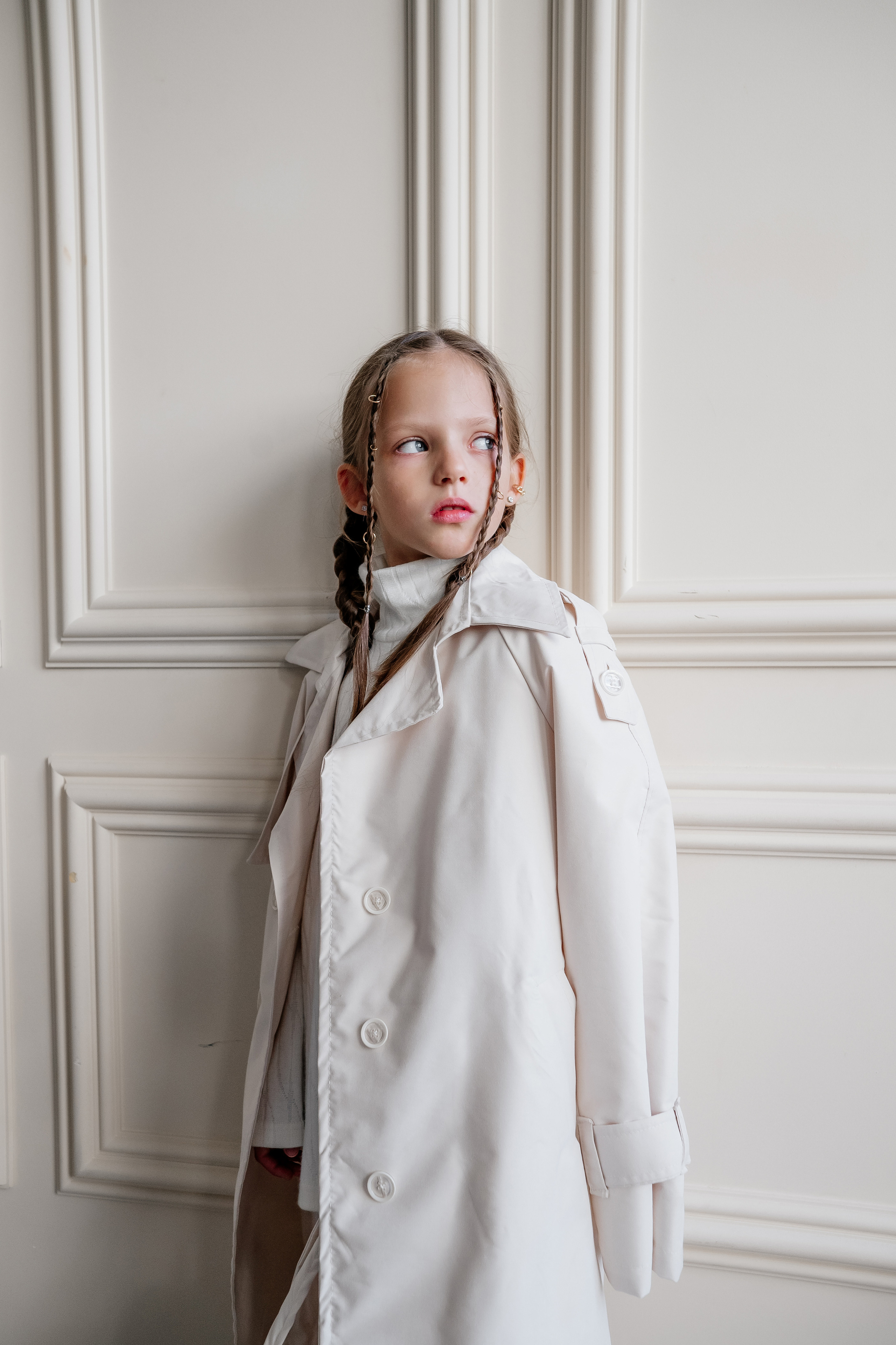 Evella Brand | Зимняя коллекция. Свадебный и семейный фотограф в Сочи Никита Пищов