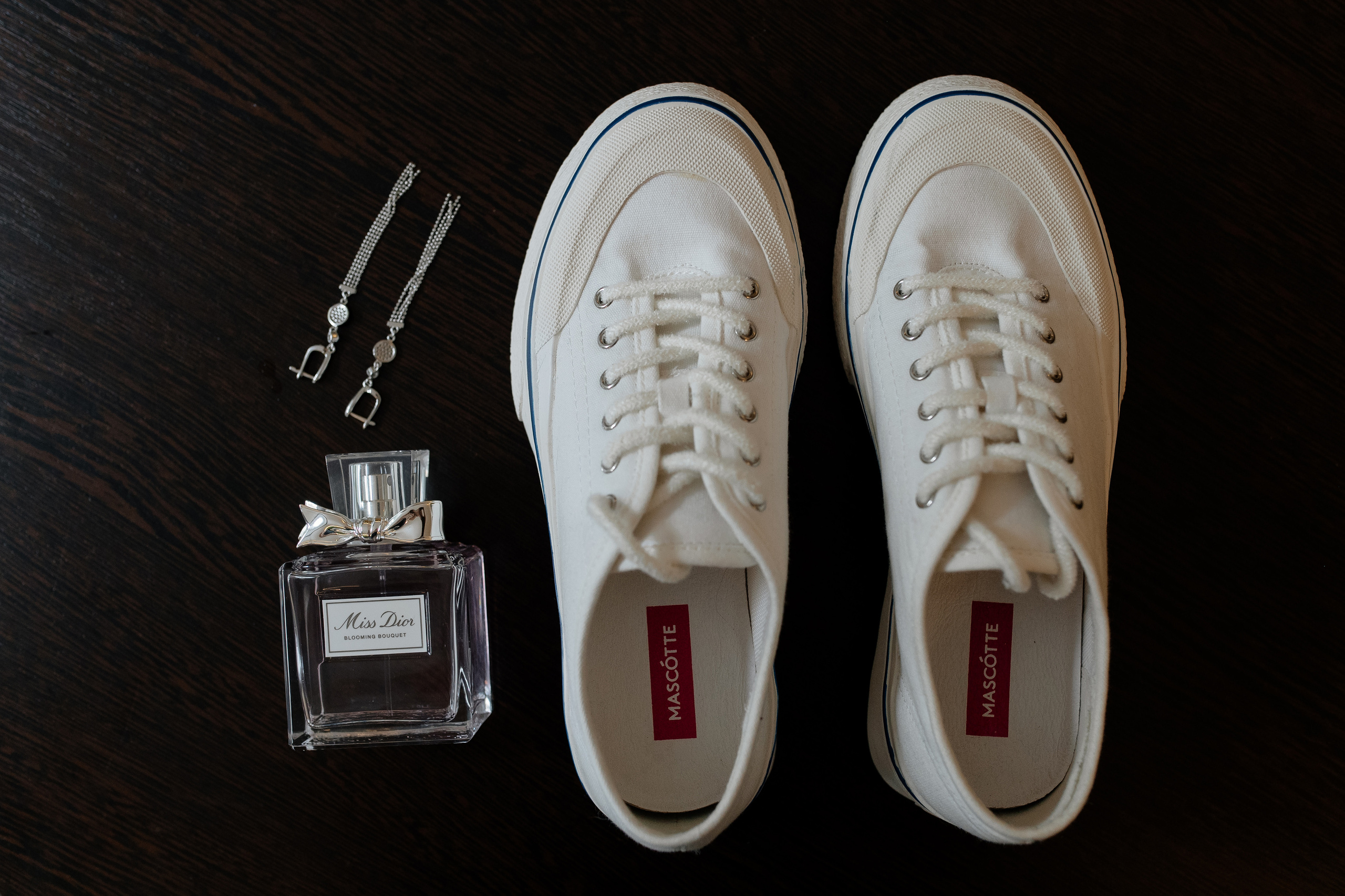 Свадьба на ферме «Экзархо». Свадебный и семейный фотограф в Сочи Никита Пищов