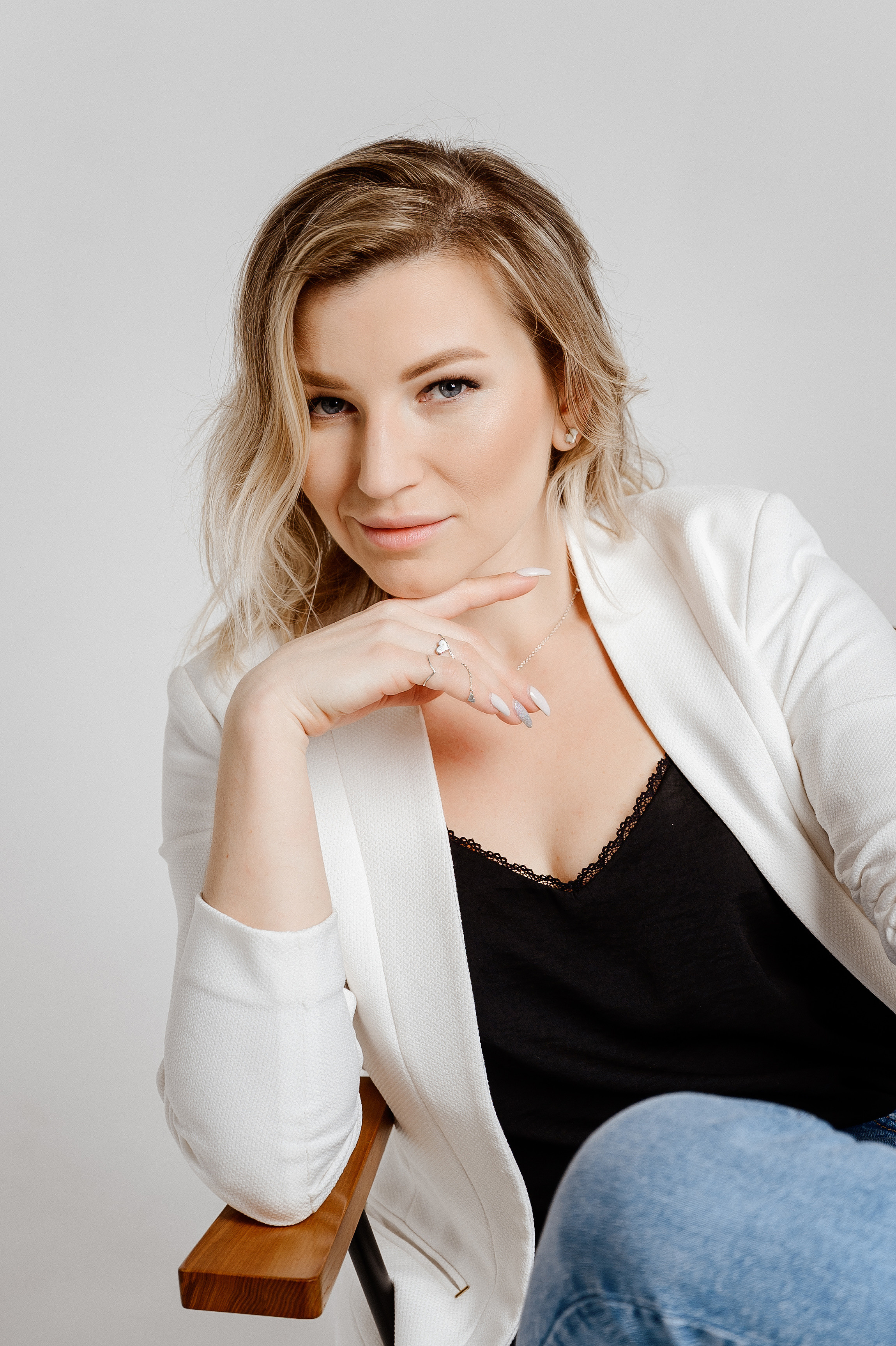 Деловые портреты для 101 GROUP. Свадебный и семейный фотограф в Сочи Никита Пищов