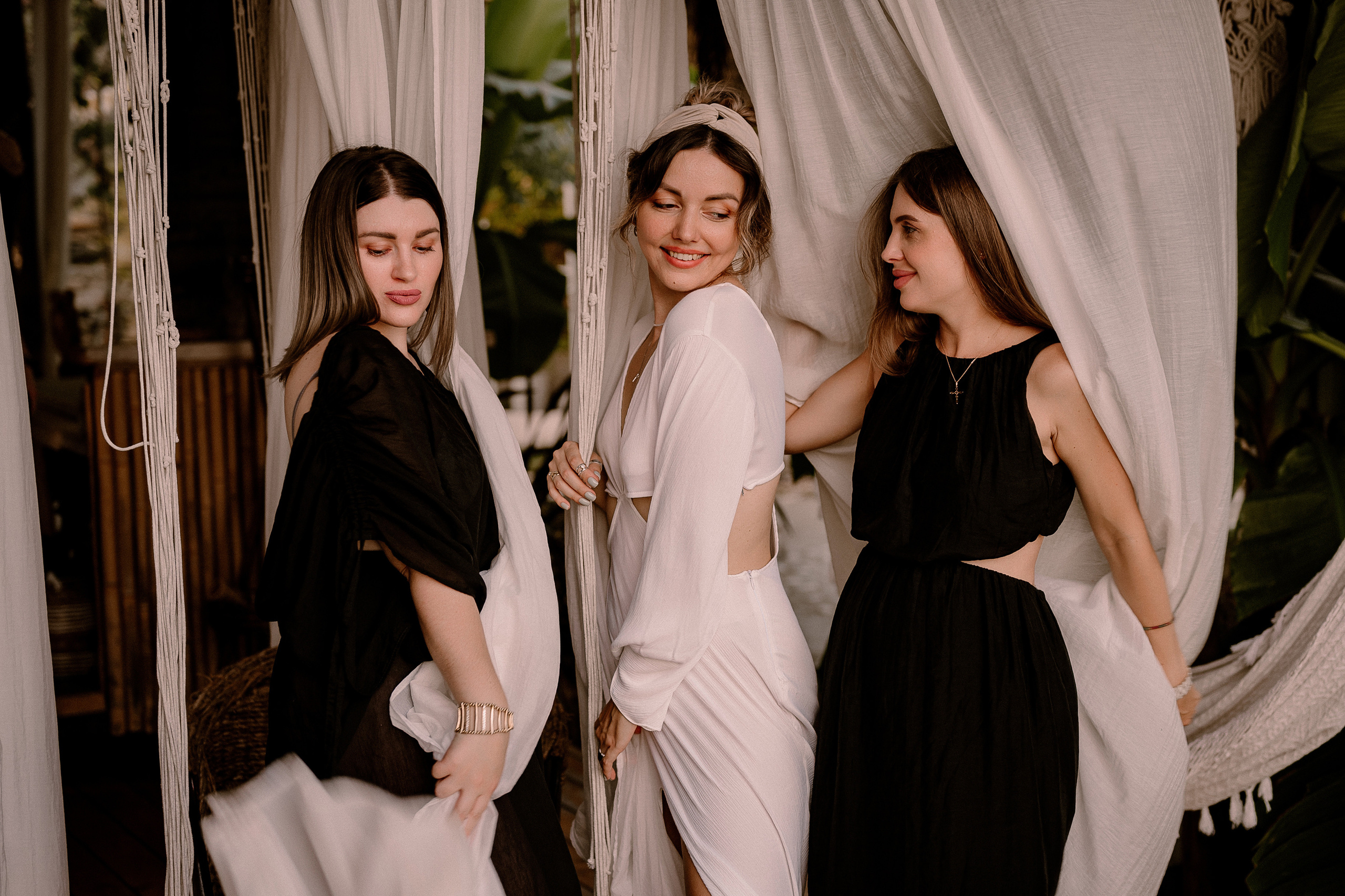 Фотосессия BaLi. Свадебный и семейный фотограф в Сочи Никита Пищов