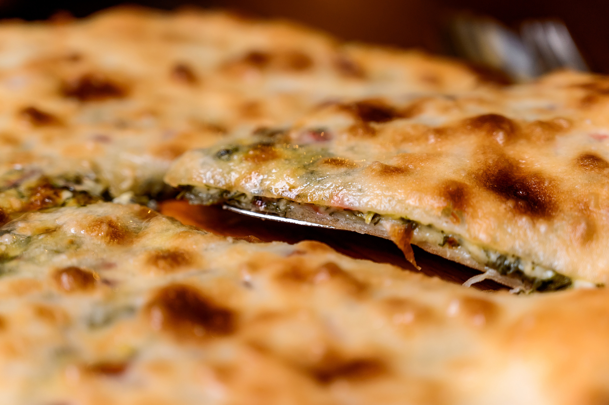 Фуд-съёмка. Свадебный и семейный фотограф в Сочи Никита Пищов