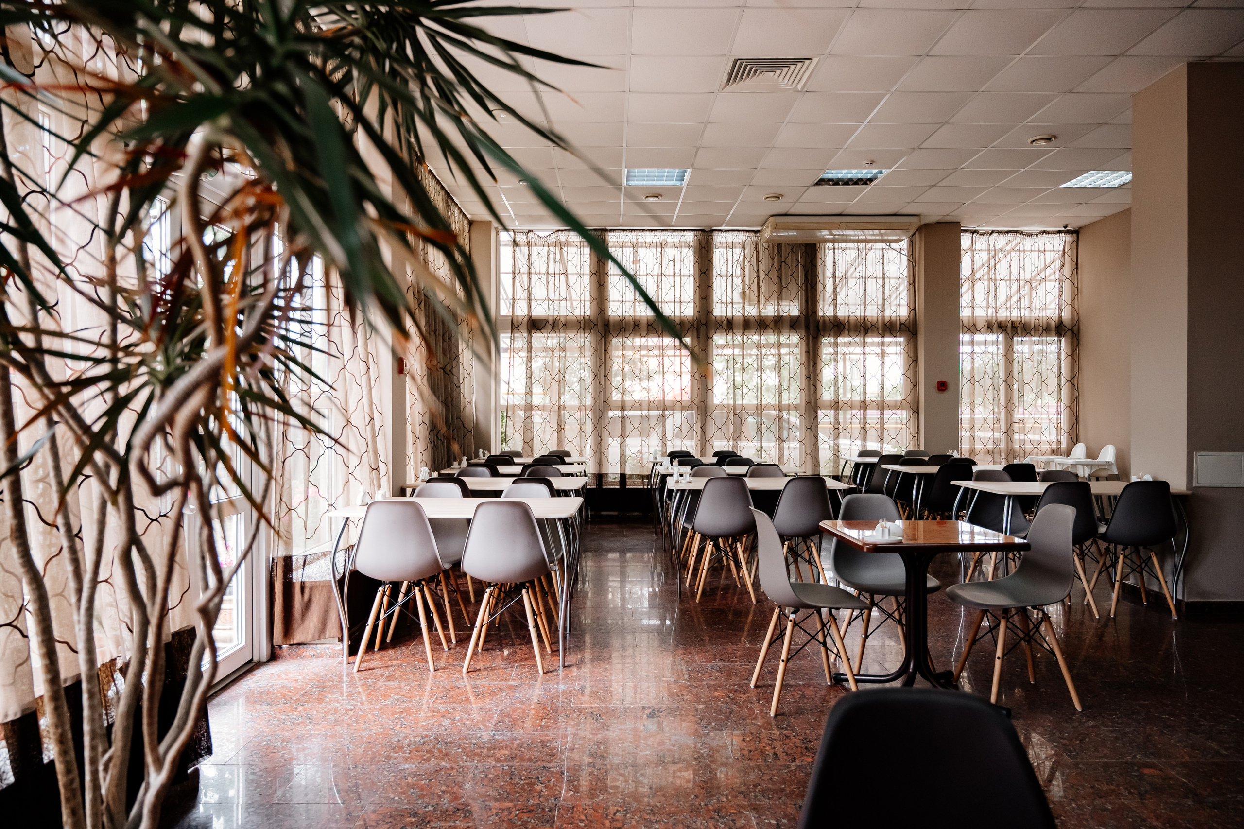 Интерьер. Свадебный и семейный фотограф в Сочи Никита Пищов