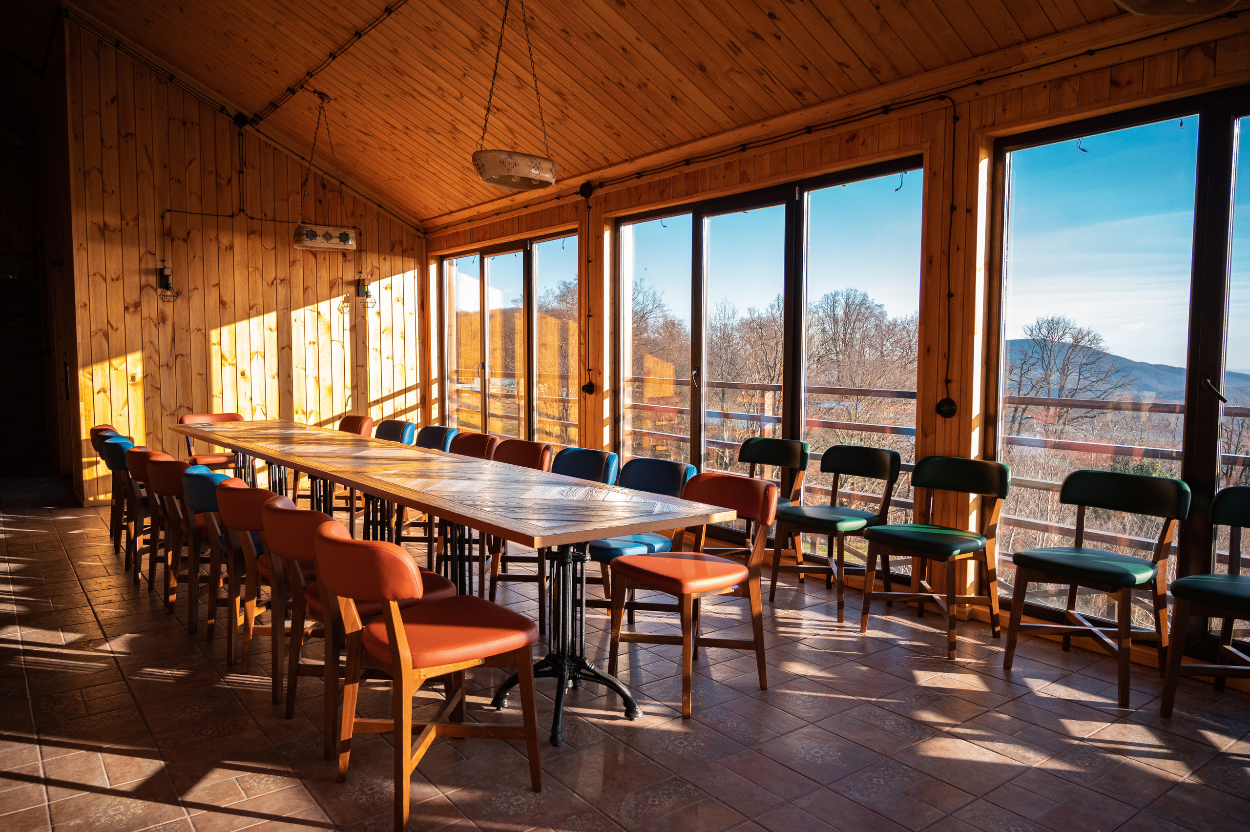 Интерьер. Свадебный и семейный фотограф в Сочи Никита Пищов