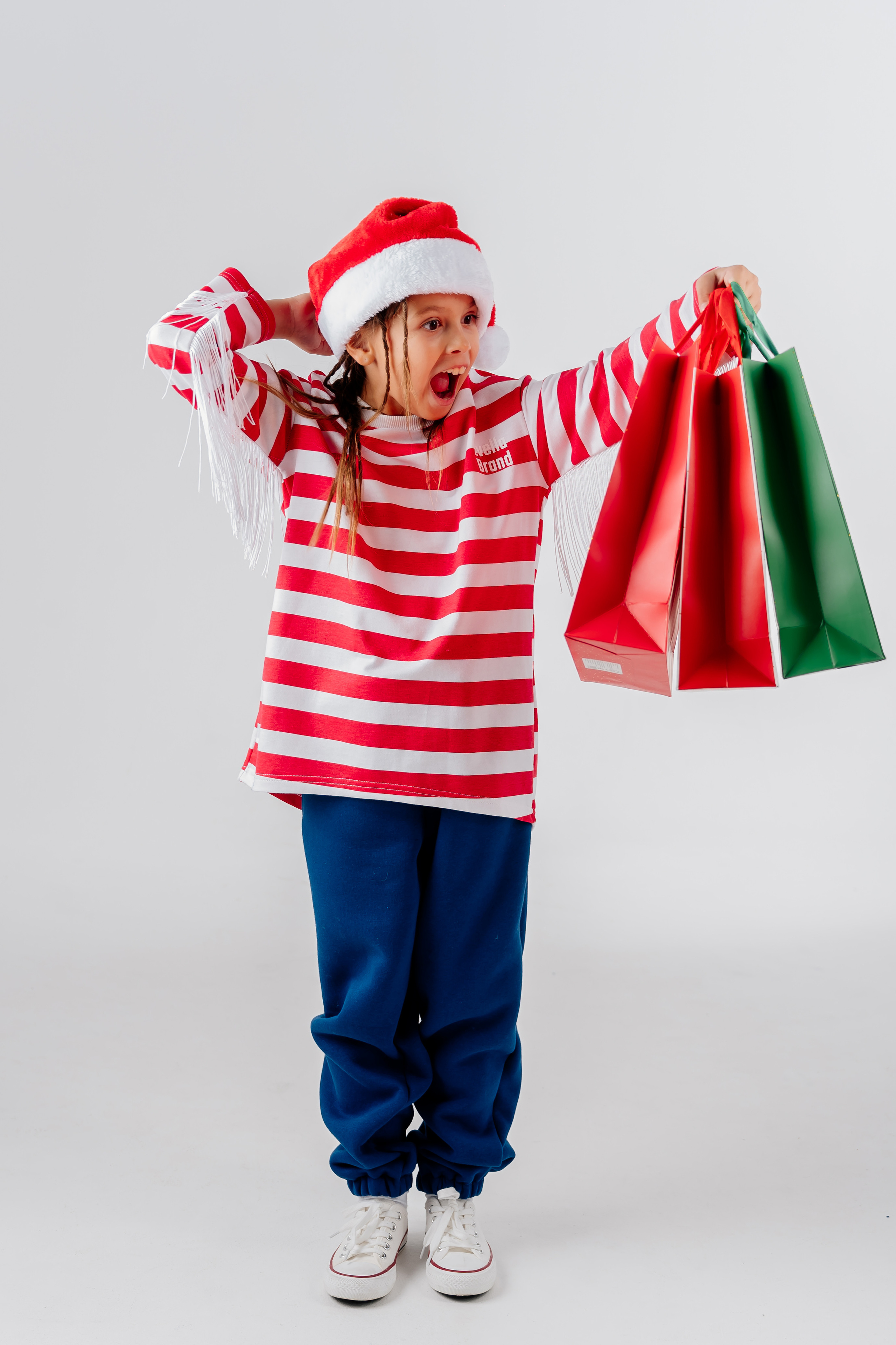 Evella Brand | Новогодняя коллекция. Свадебный и семейный фотограф в Сочи Никита Пищов