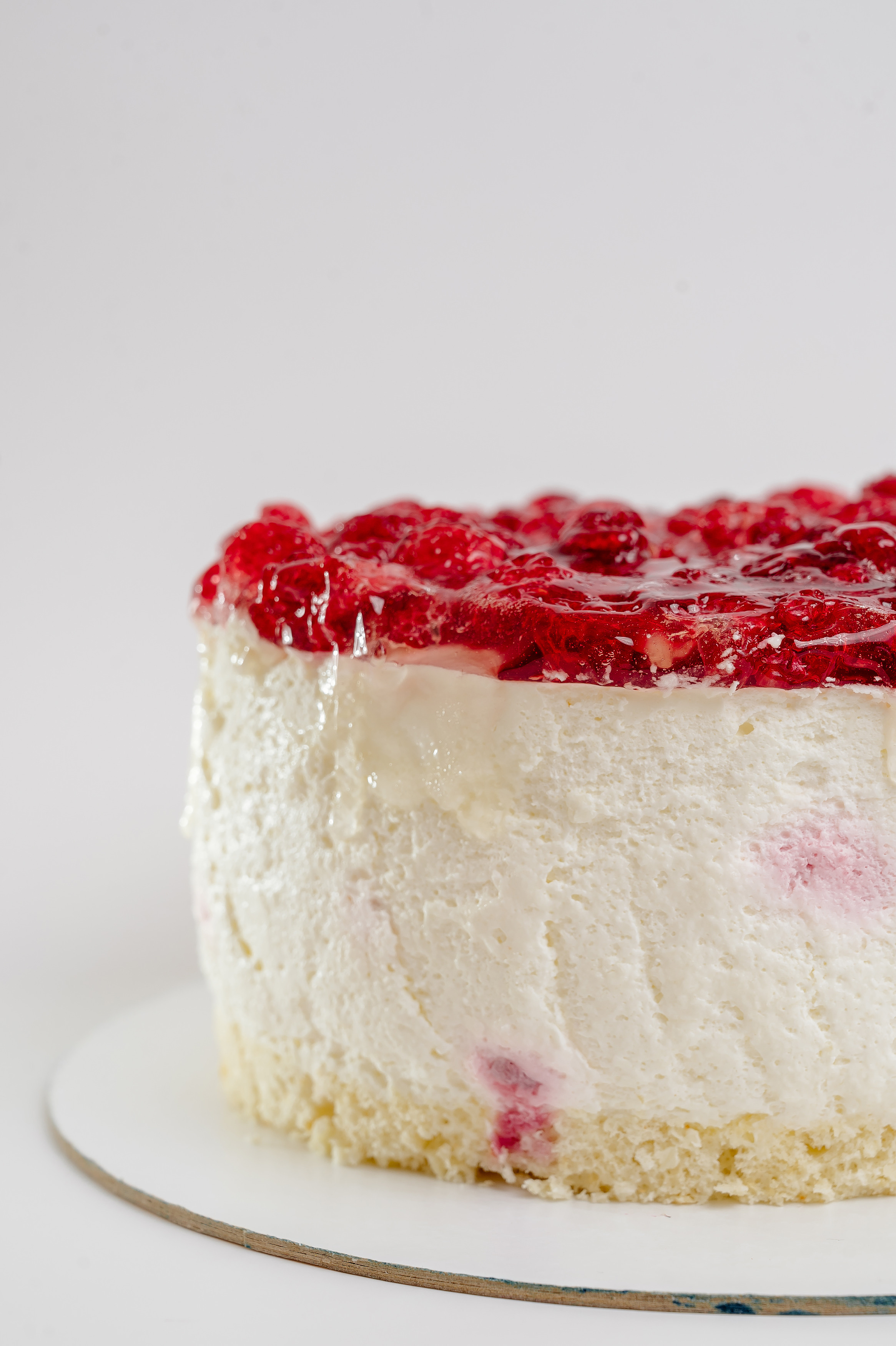 Кондитерская " MilaCake». Свадебный и семейный фотограф в Сочи Никита Пищов