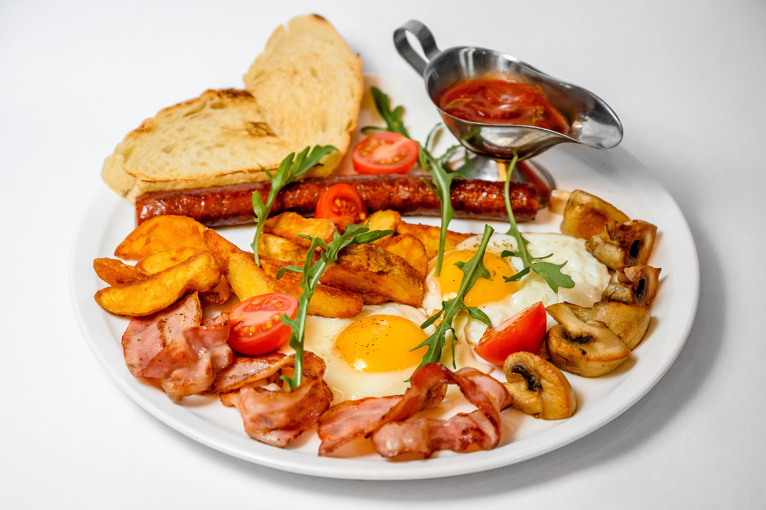 Trattoria540. Свадебный и семейный фотограф в Сочи Никита Пищов