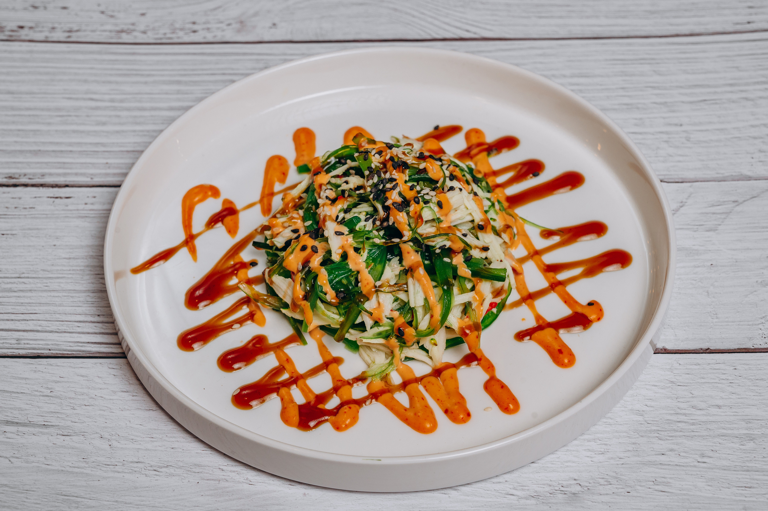 Santorini. Свадебный и семейный фотограф в Сочи Никита Пищов