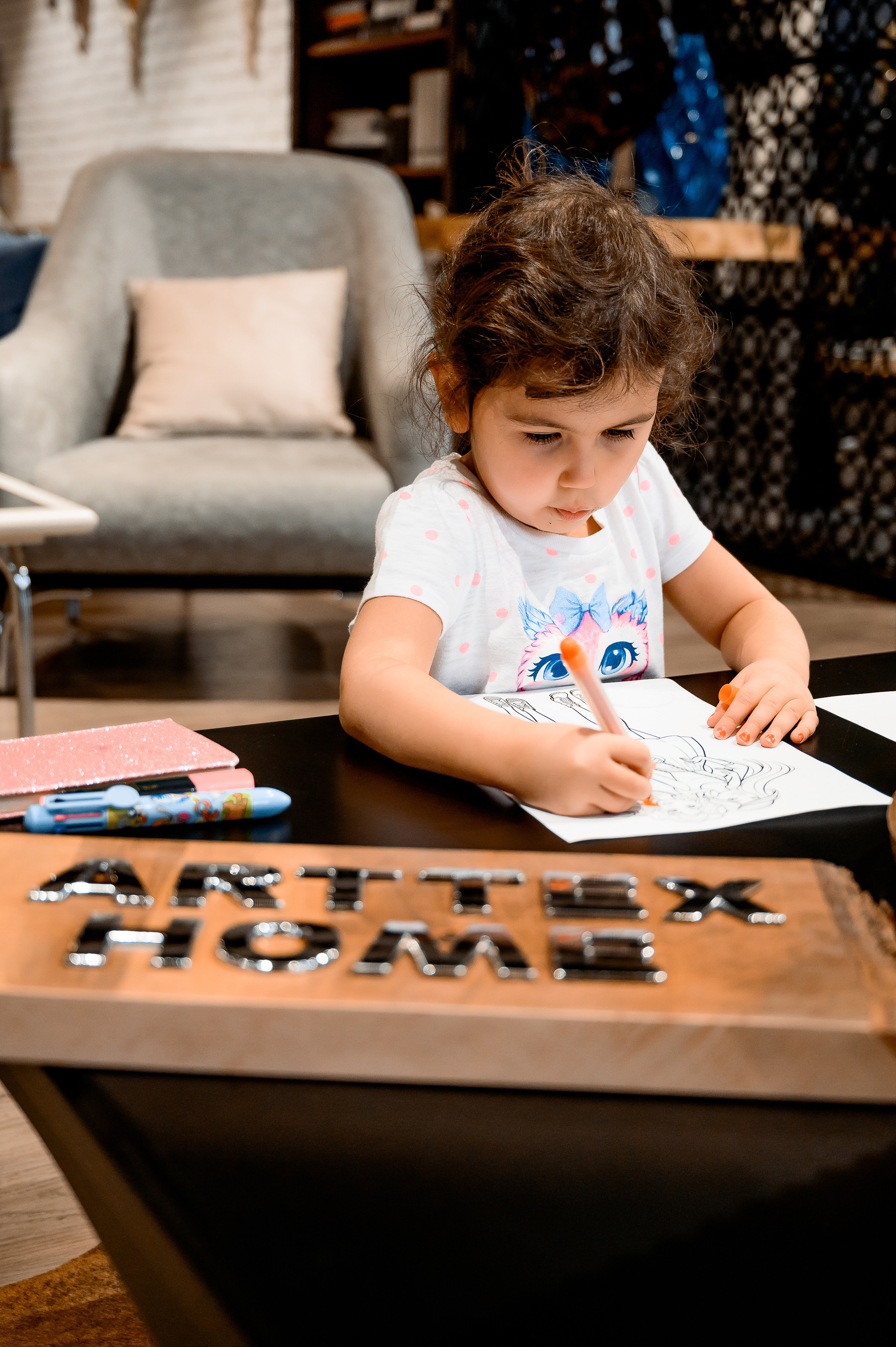 Собрание ARTTEX. Свадебный и семейный фотограф в Сочи Никита Пищов