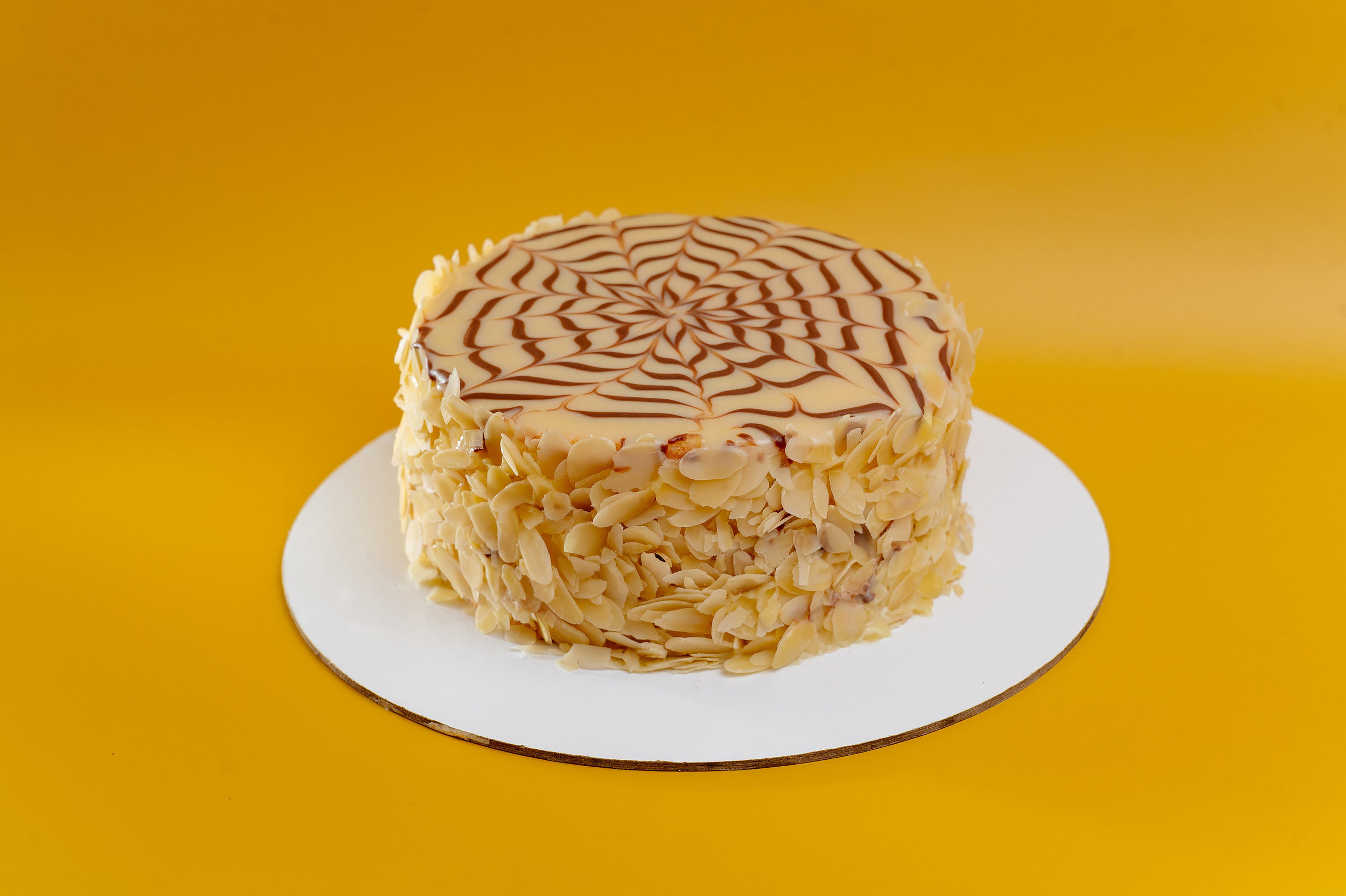 Кондитерская " MilaCake». Свадебный и семейный фотограф в Сочи Никита Пищов