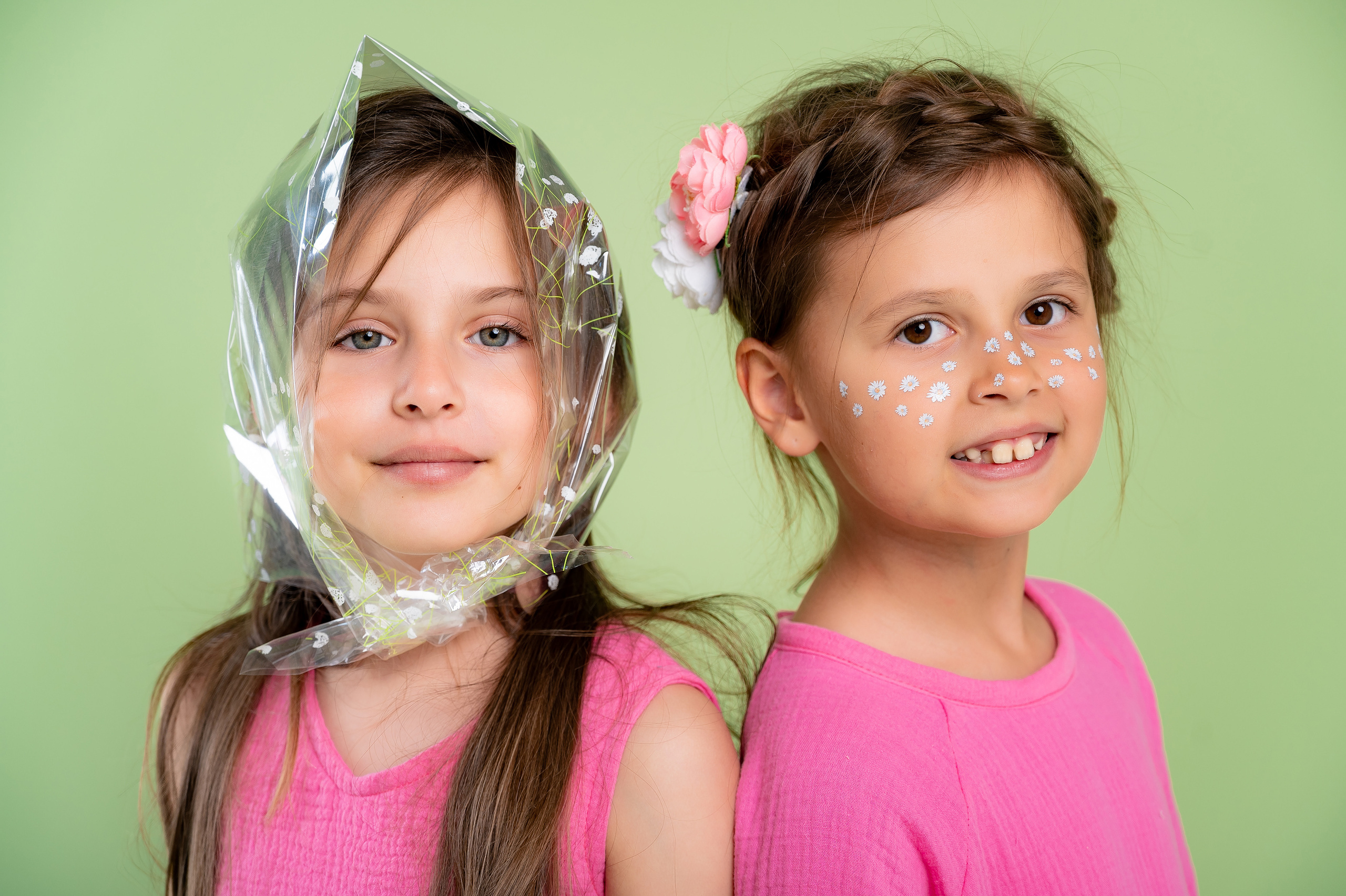 Evella Brand | Summer. Свадебный и семейный фотограф в Сочи Никита Пищов