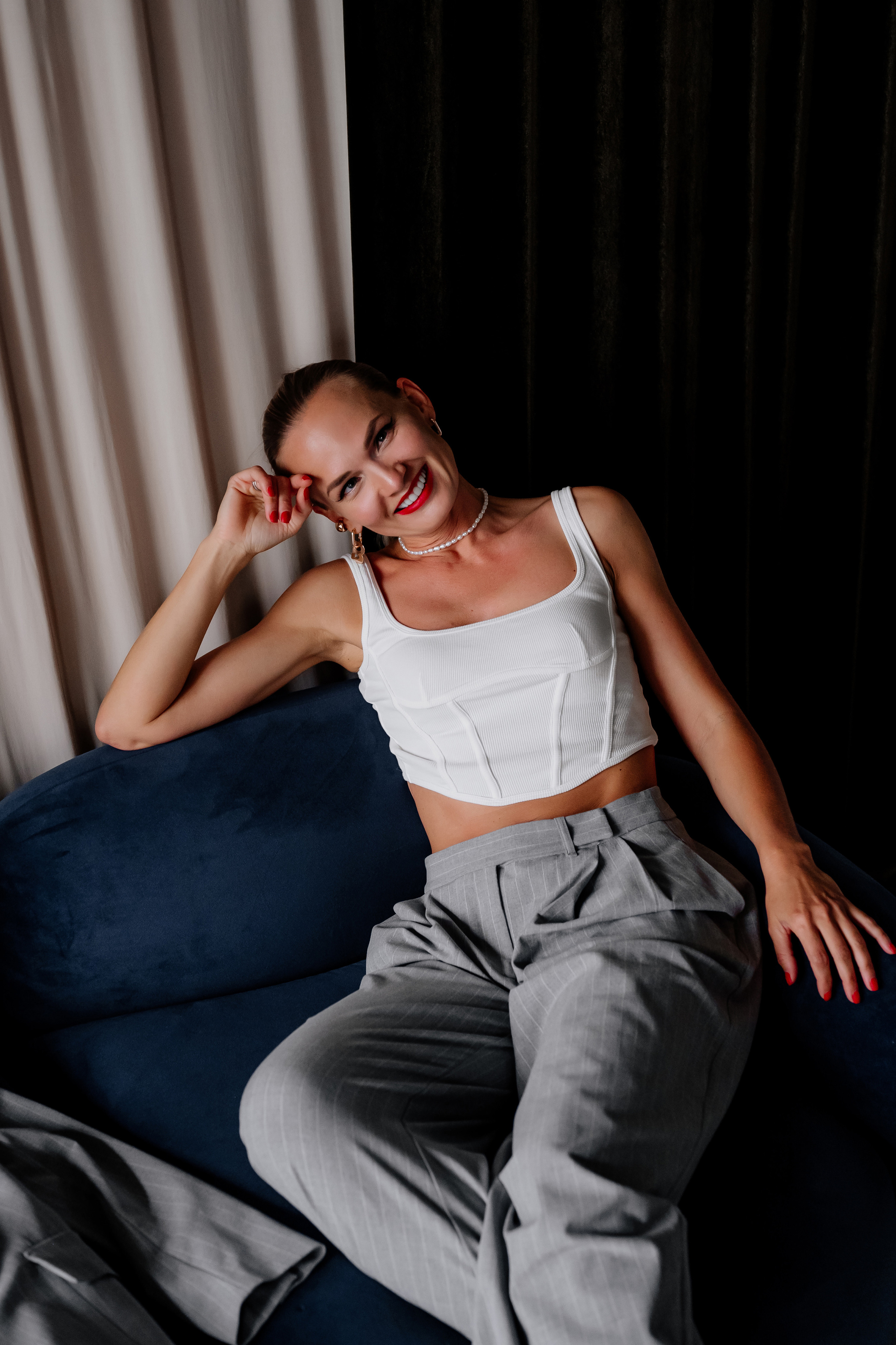 День рождения | Студийная съемка. Свадебный и семейный фотограф в Сочи Никита Пищов