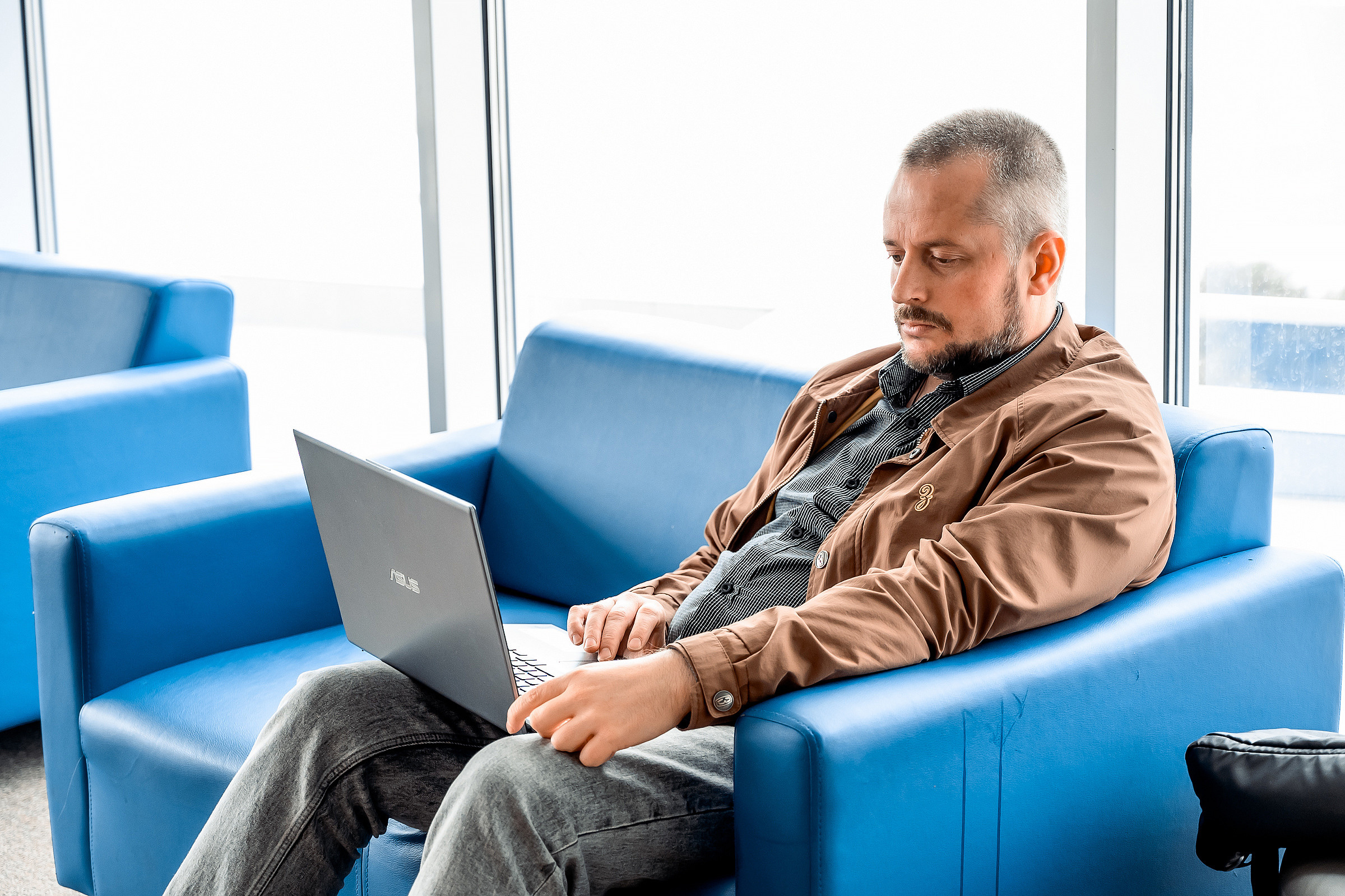 Конференция «Тенденции курортной недвижимости в Сочи». Свадебный и семейный фотограф в Сочи Никита Пищов