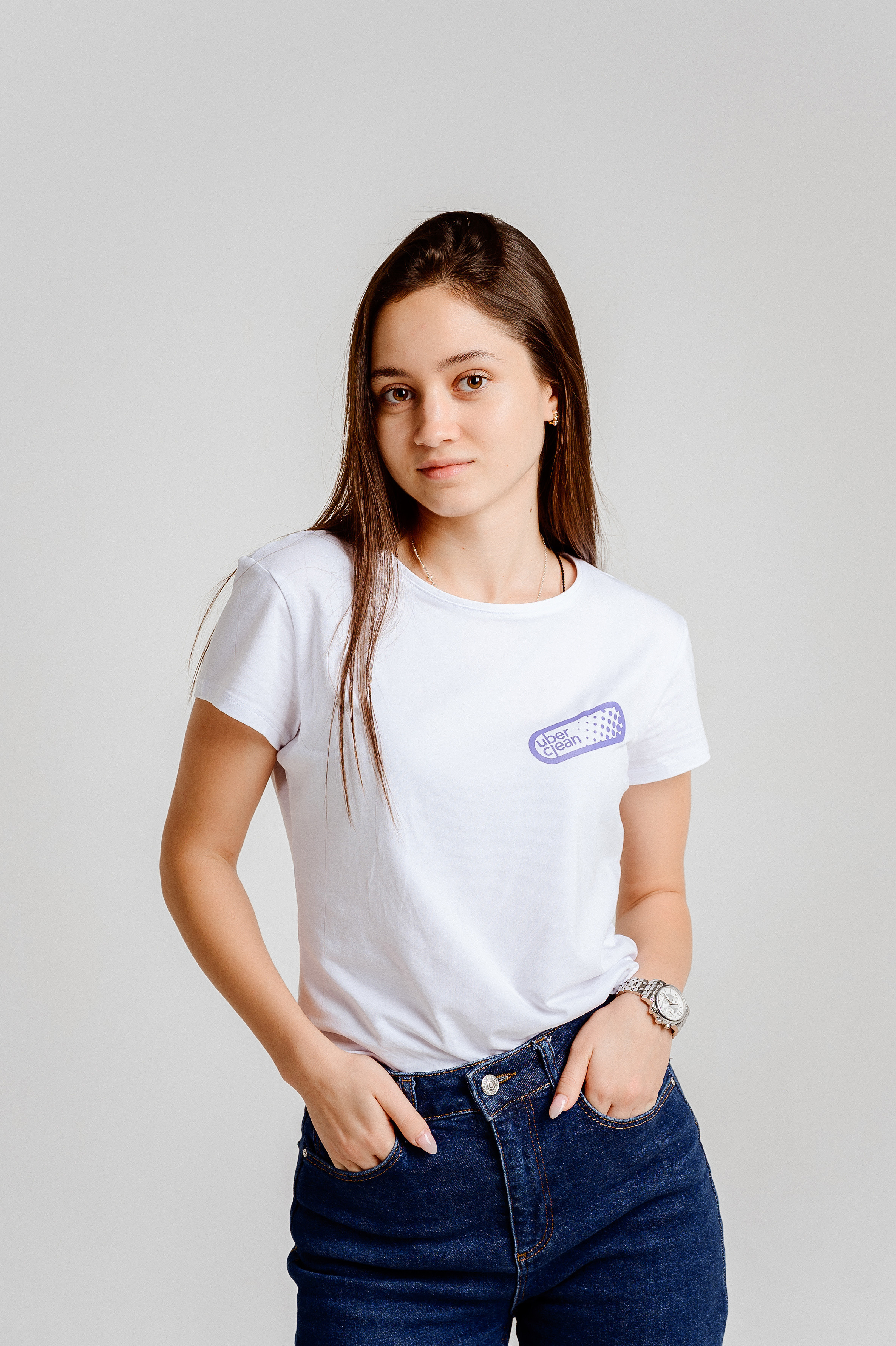 Деловые портреты для 101 GROUP. Свадебный и семейный фотограф в Сочи Никита Пищов