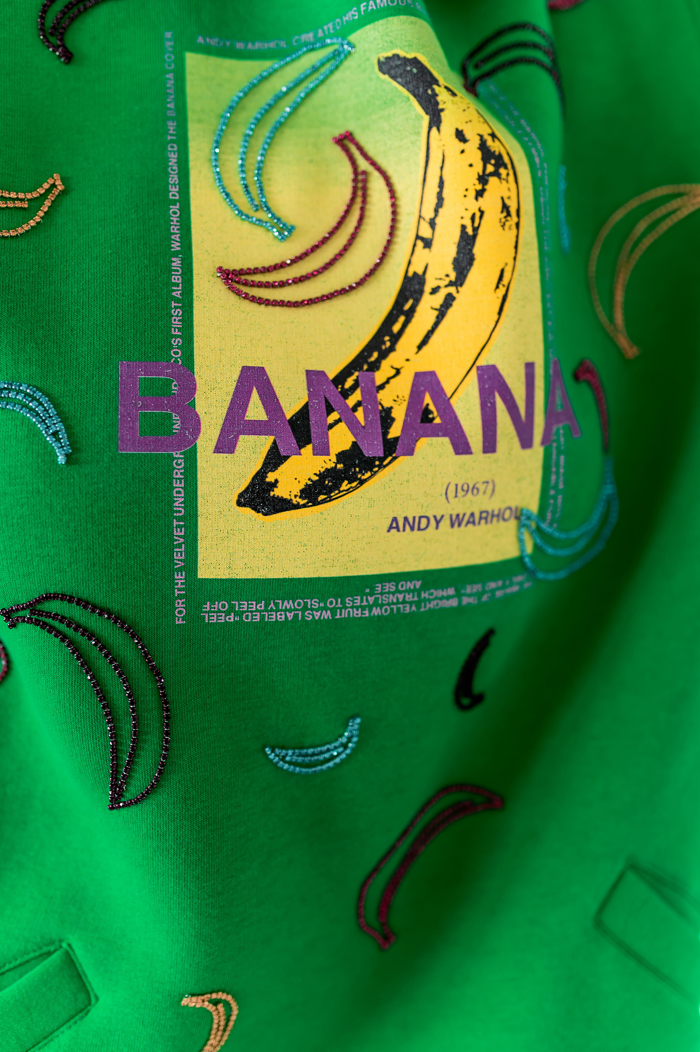 Контент бренда одежды для соц.сетей. Свадебный и семейный фотограф в Сочи Никита Пищов