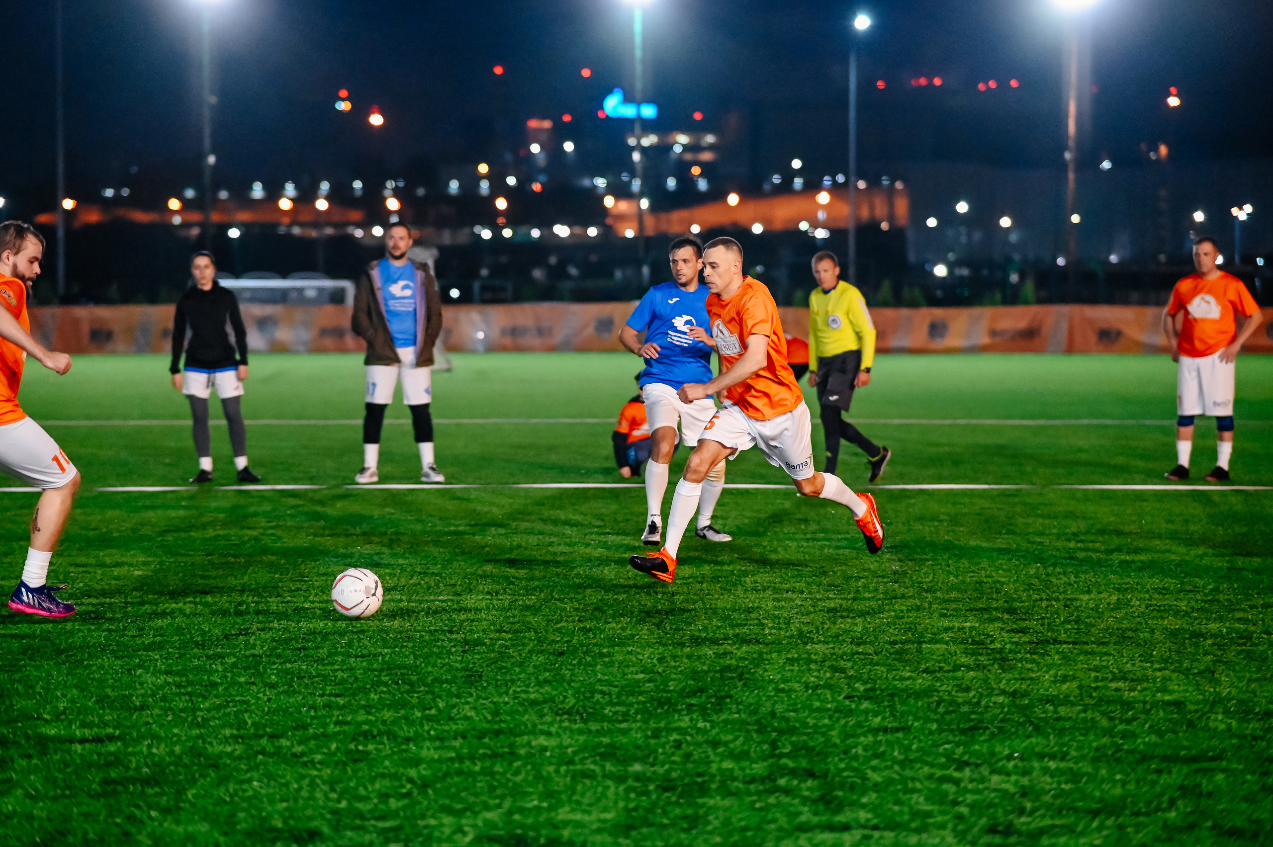 Кубок Черноморки 2023. Свадебный и семейный фотограф в Сочи Никита Пищов