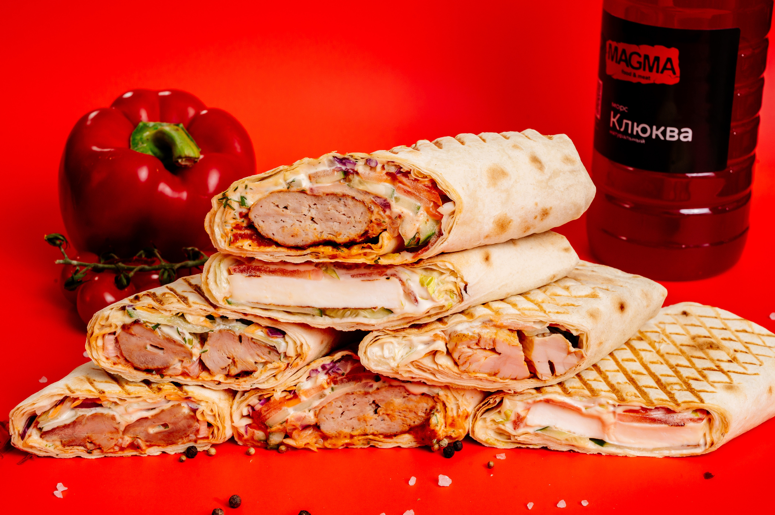 Magma Food & Meat. Свадебный и семейный фотограф в Сочи Никита Пищов